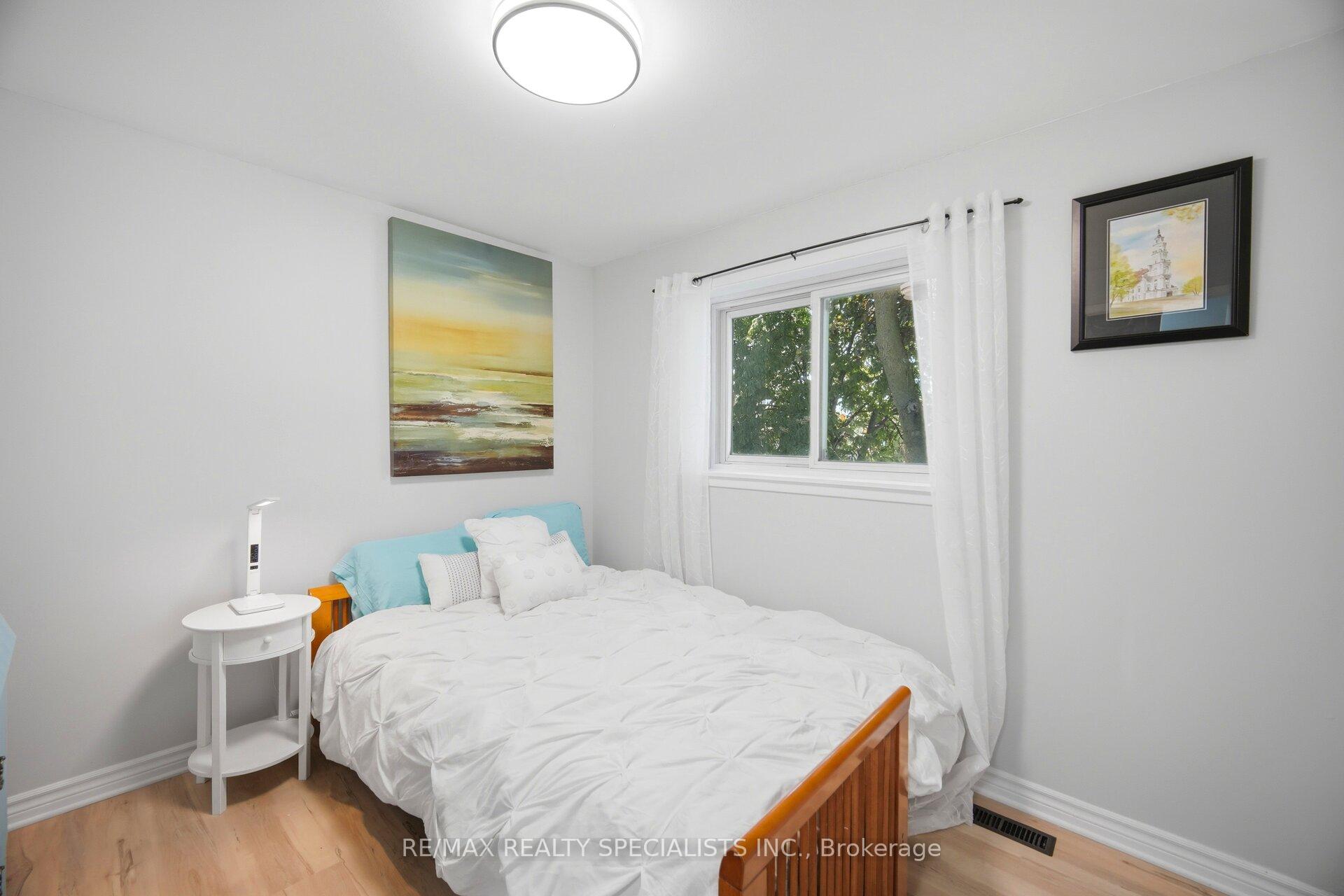 Photo 30 of 3673 Fieldgate Drive, Mississauga, Applewood — HOMEH