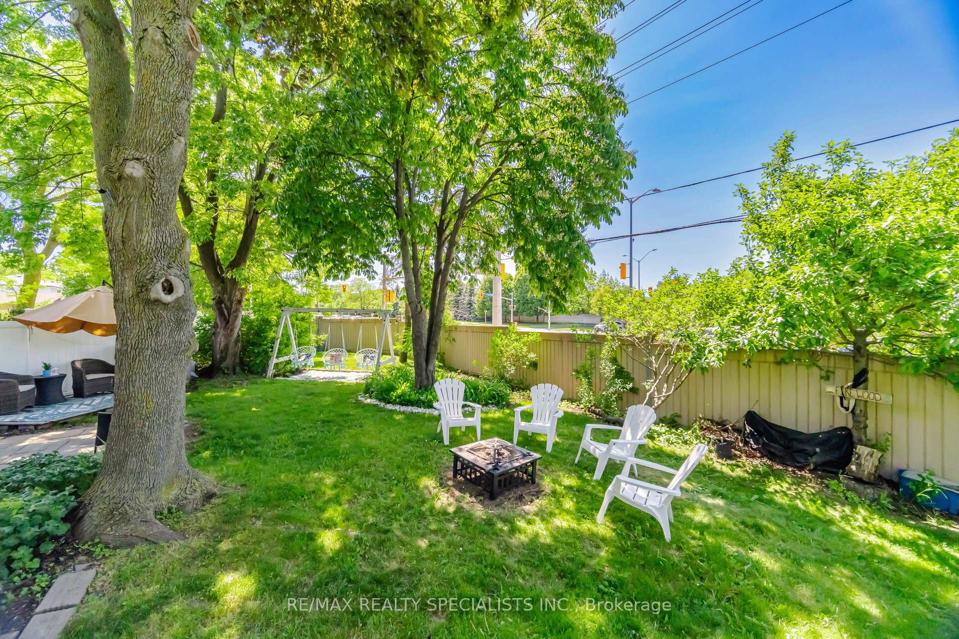 Photo 44 of 3673 Fieldgate Drive, Mississauga, Applewood — HOMEH
