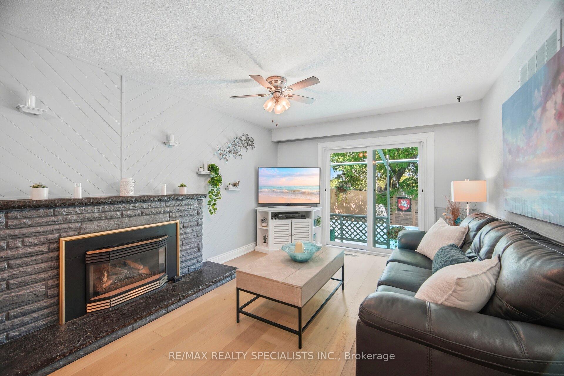 Photo 47 of 3673 Fieldgate Drive, Mississauga, Applewood — HOMEH