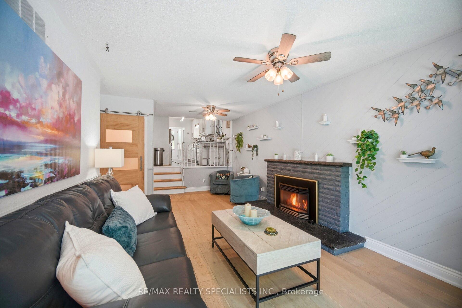 Photo 49 of 3673 Fieldgate Drive, Mississauga, Applewood — HOMEH