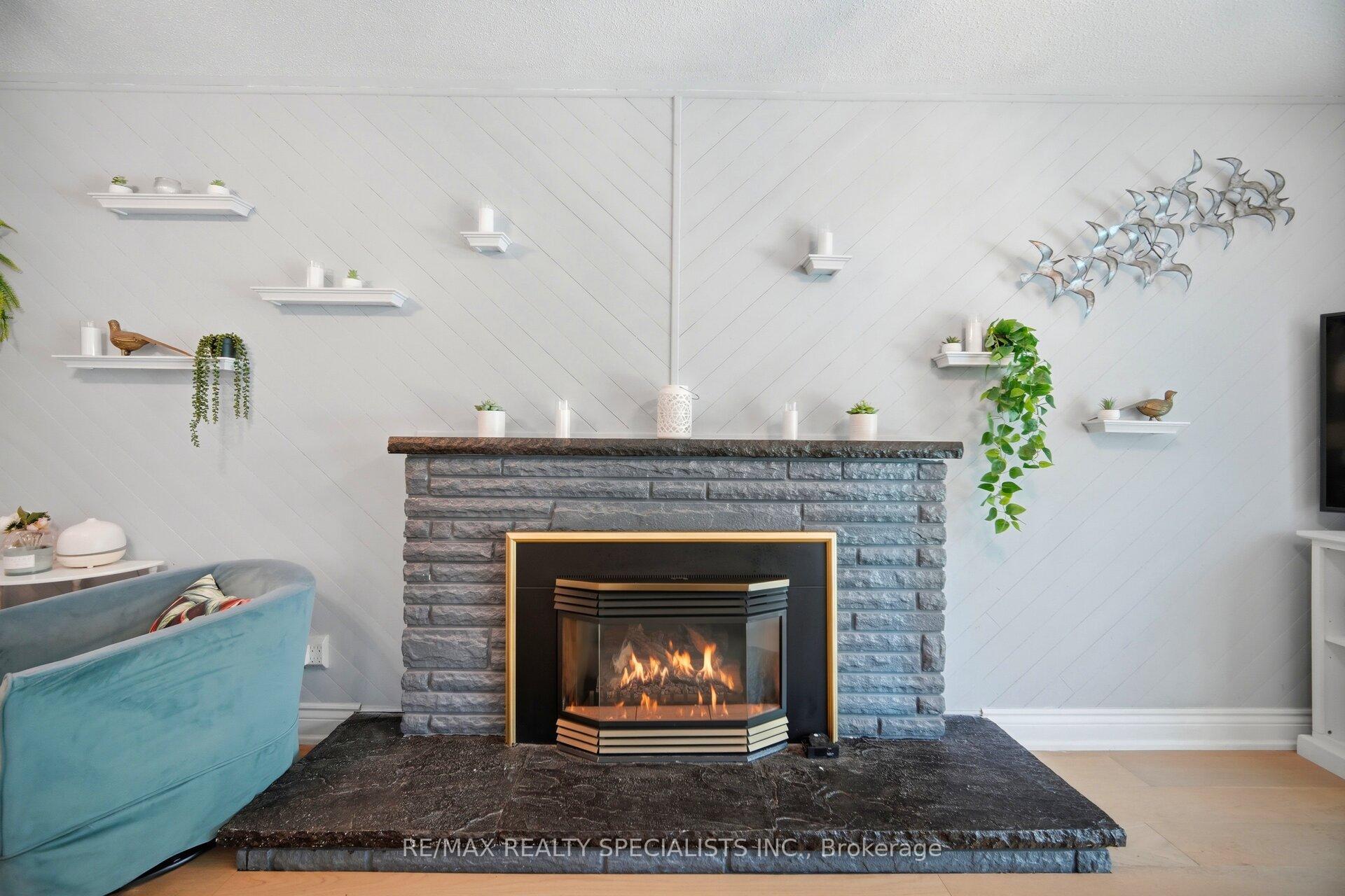 Photo 50 of 3673 Fieldgate Drive, Mississauga, Applewood — HOMEH