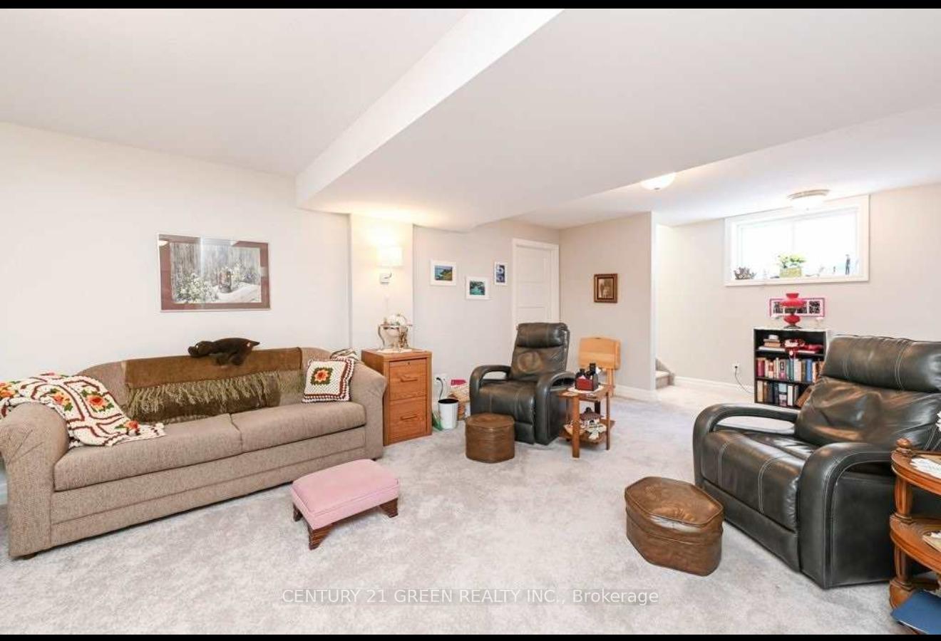 Photo 19 of 100 Spruce Gardens Court, Belleville, Belleville Ward — HOMEH