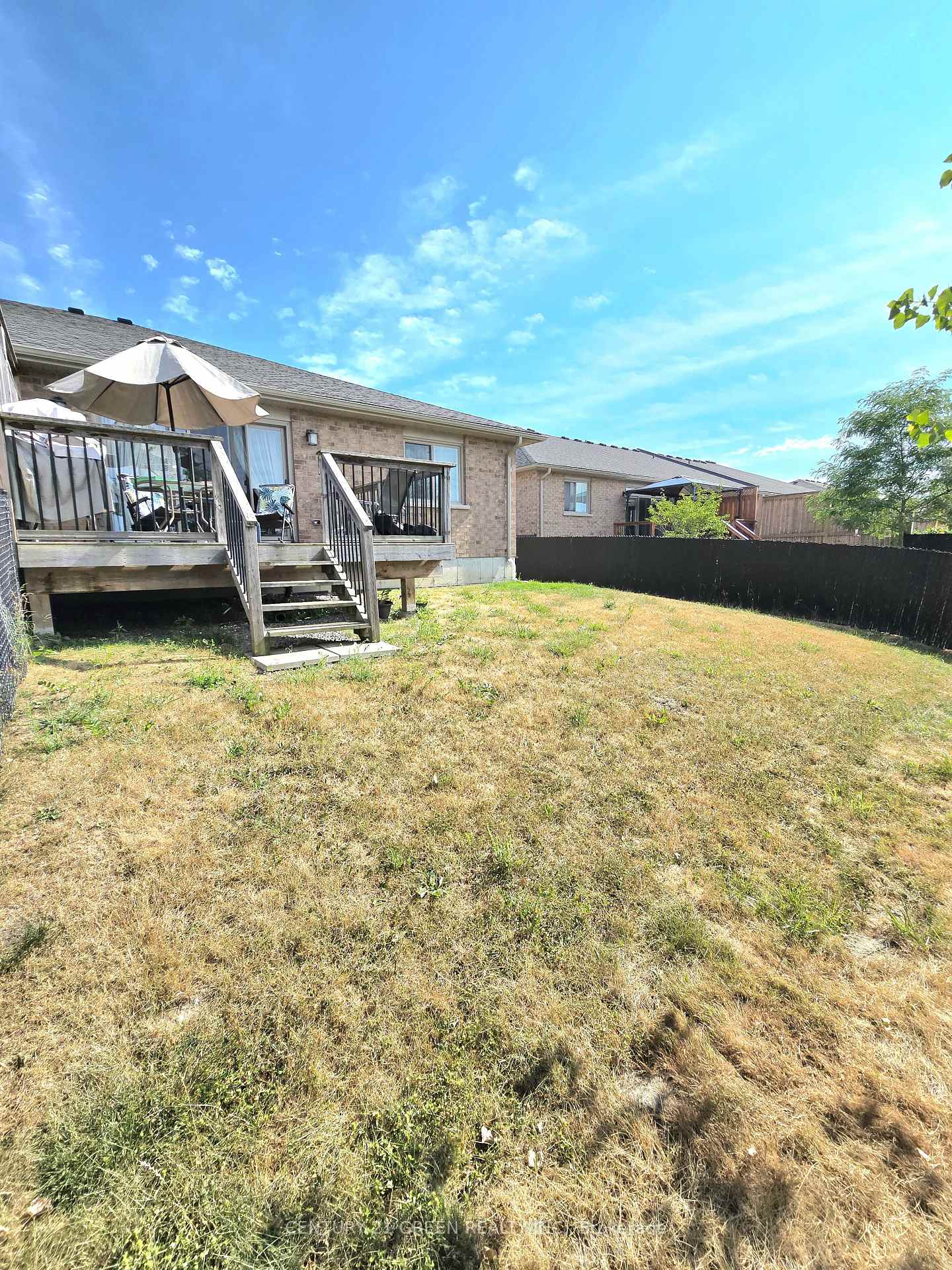 Photo 23 of 100 Spruce Gardens Court, Belleville, Belleville Ward — HOMEH