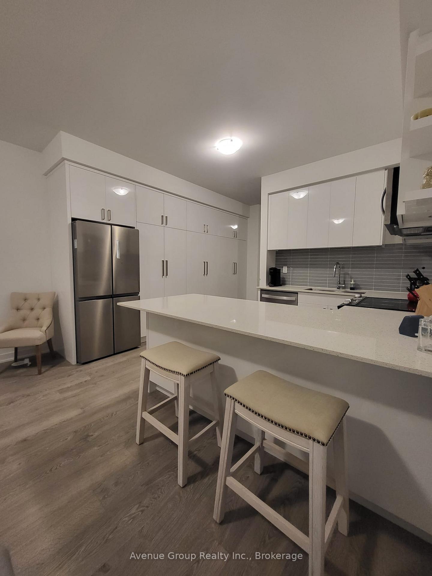 Photo 1 of 60 Hooyo Terrace, Toronto, Englemount-Lawrence — HOMEH