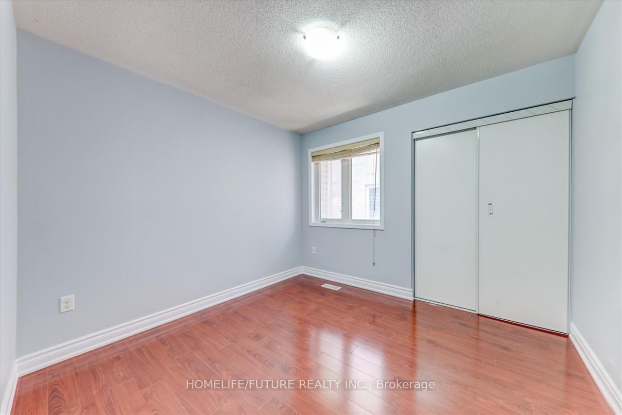 Photo 19 of Unit Main & 2nd, 49 Peppermint Close, Brampton, Bram East — HOMEH