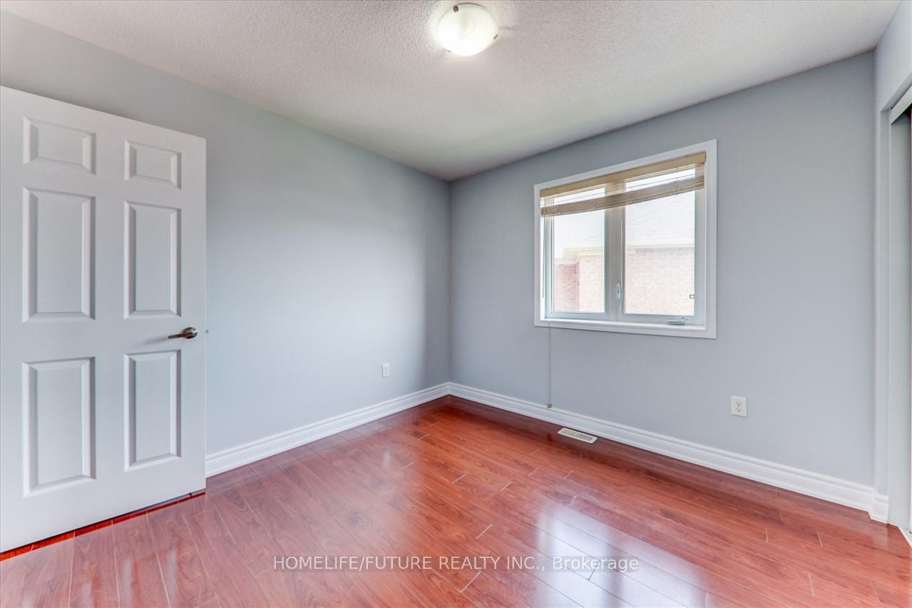 Photo 22 of Unit Main & 2nd, 49 Peppermint Close, Brampton, Bram East — HOMEH