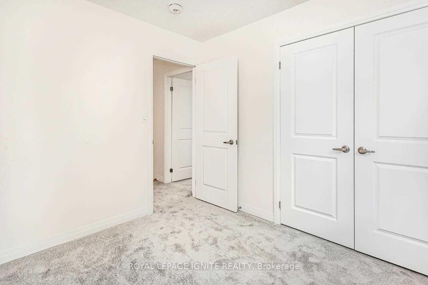 Photo 14 of 44 Skyridge Drive, Brampton, Bram East — HOMEH