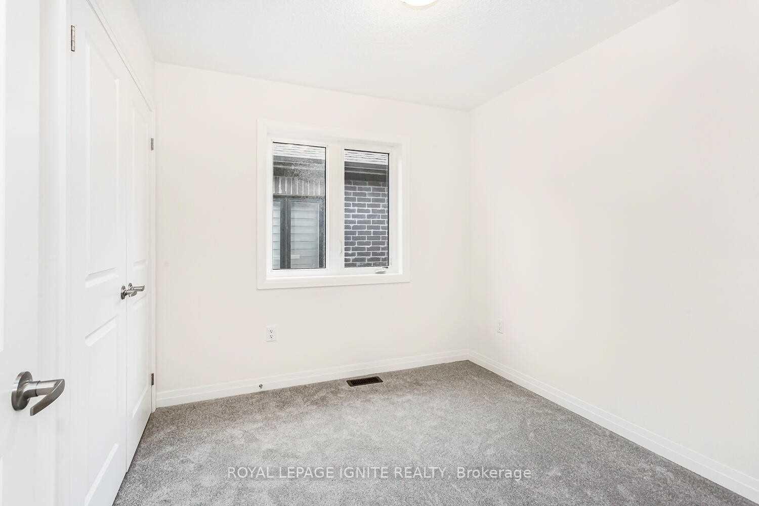 Photo 15 of 44 Skyridge Drive, Brampton, Bram East — HOMEH