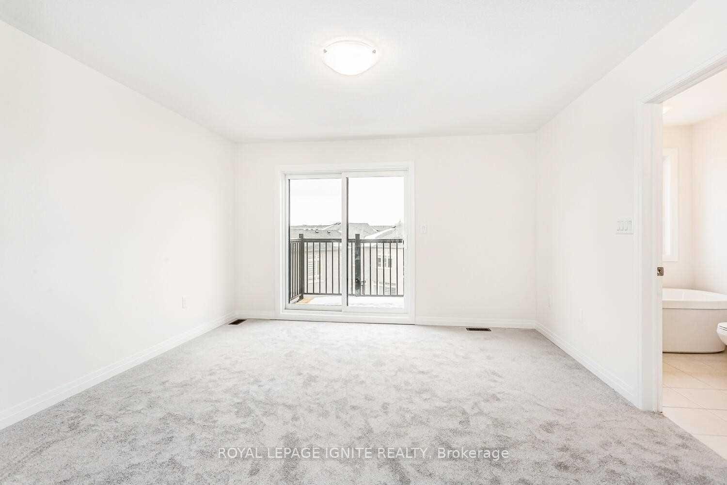 Photo 18 of 44 Skyridge Drive, Brampton, Bram East — HOMEH
