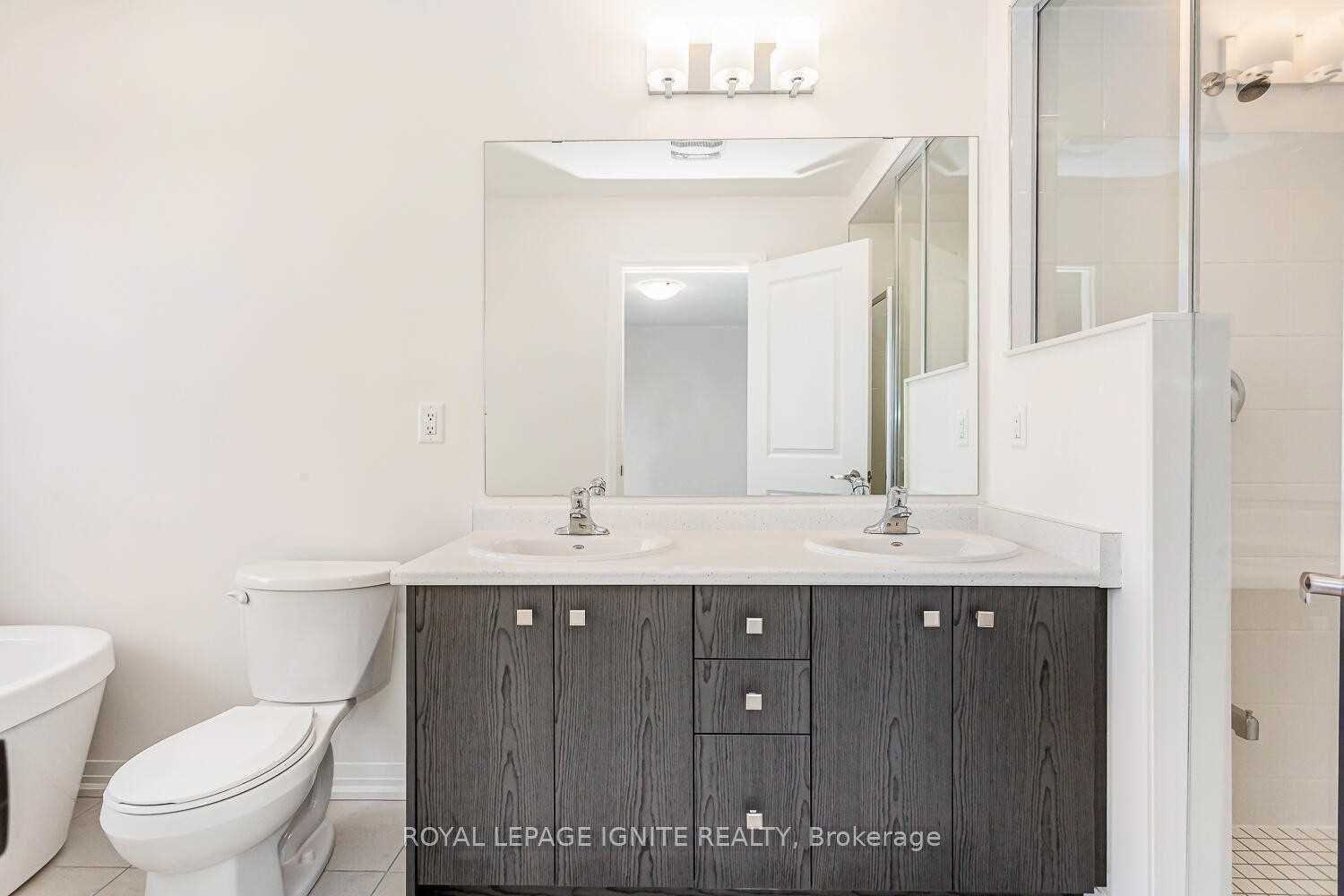 Photo 21 of 44 Skyridge Drive, Brampton, Bram East — HOMEH