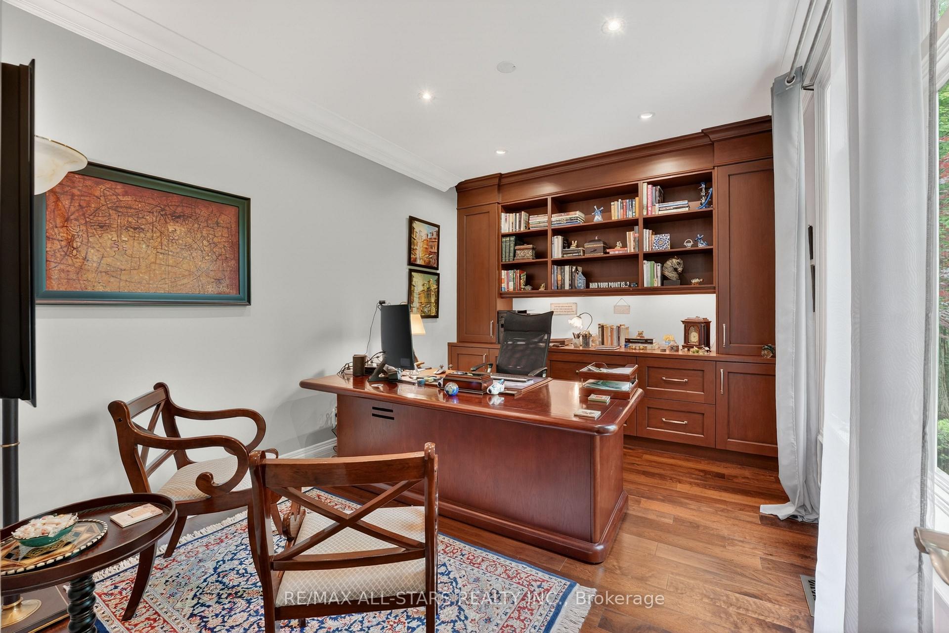 Photo 14 of 3 Bridgewater Drive, Richmond Hill, Rural Richmond Hill — HOMEH