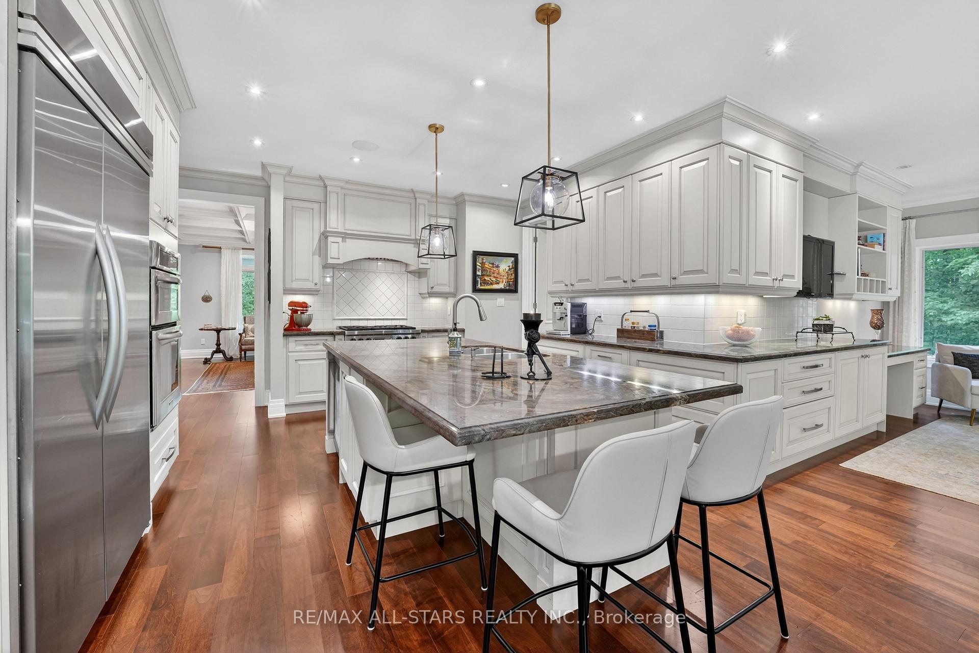 Photo 23 of 3 Bridgewater Drive, Richmond Hill, Rural Richmond Hill — HOMEH