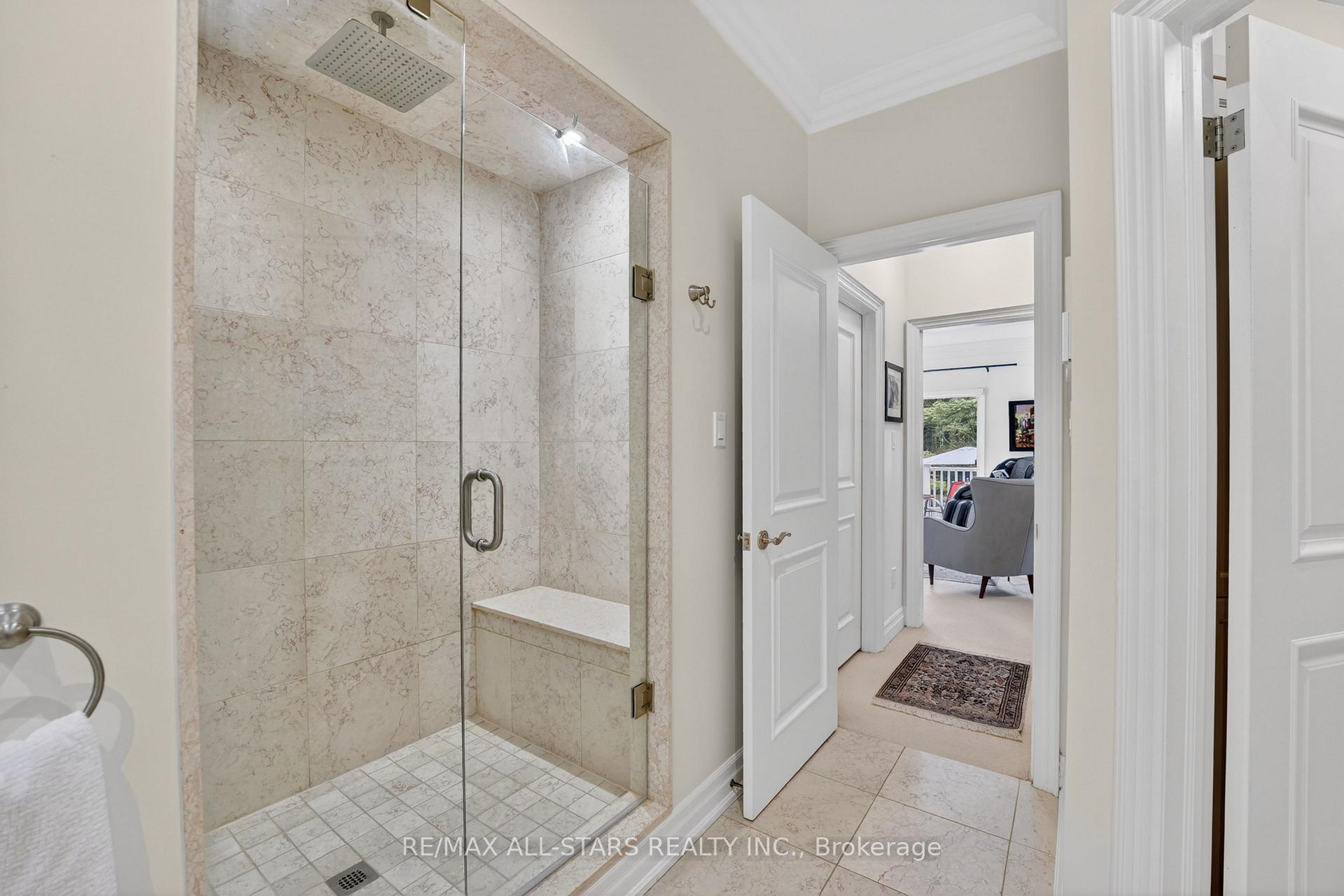 Photo 30 of 3 Bridgewater Drive, Richmond Hill, Rural Richmond Hill — HOMEH