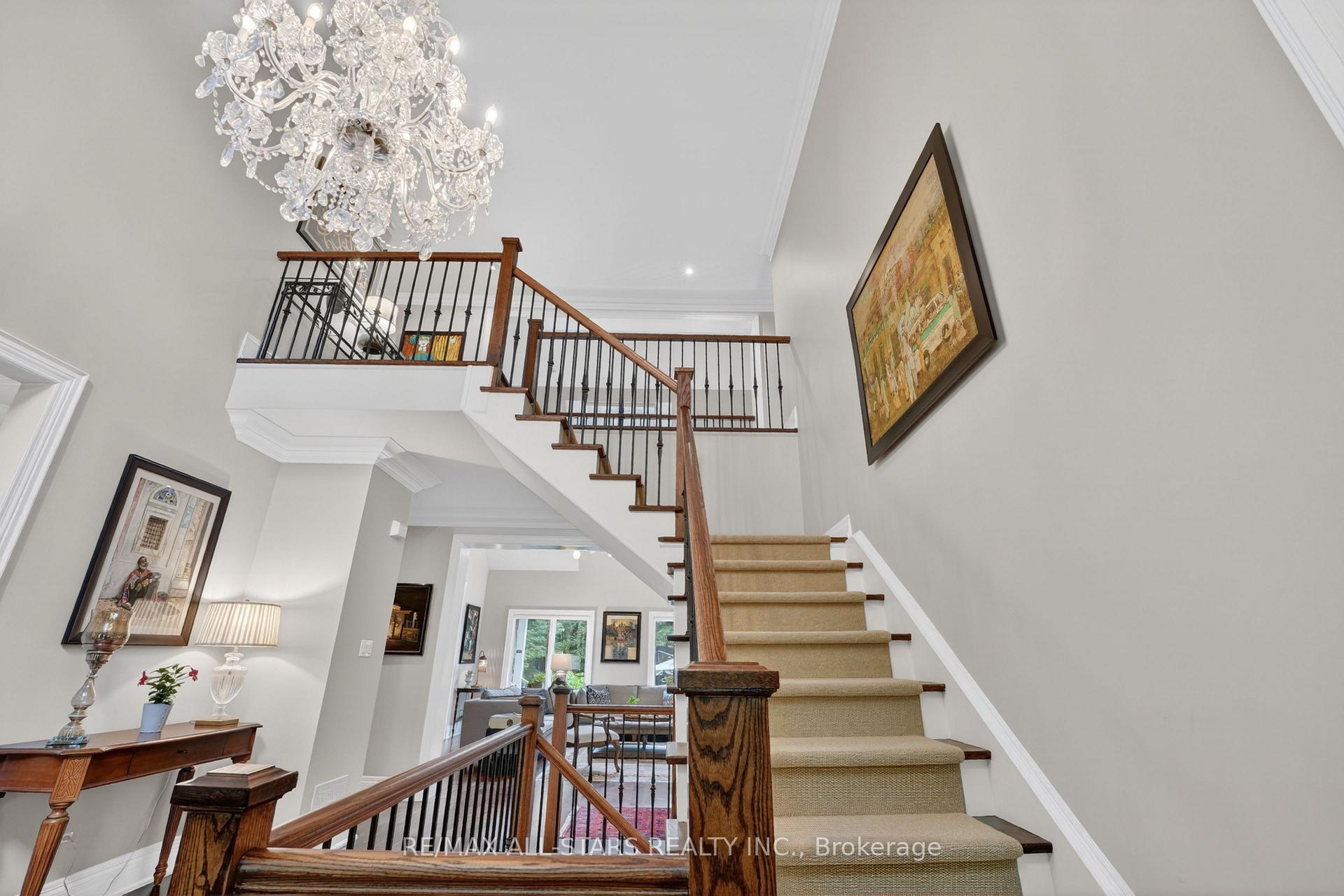Photo 31 of 3 Bridgewater Drive, Richmond Hill, Rural Richmond Hill — HOMEH