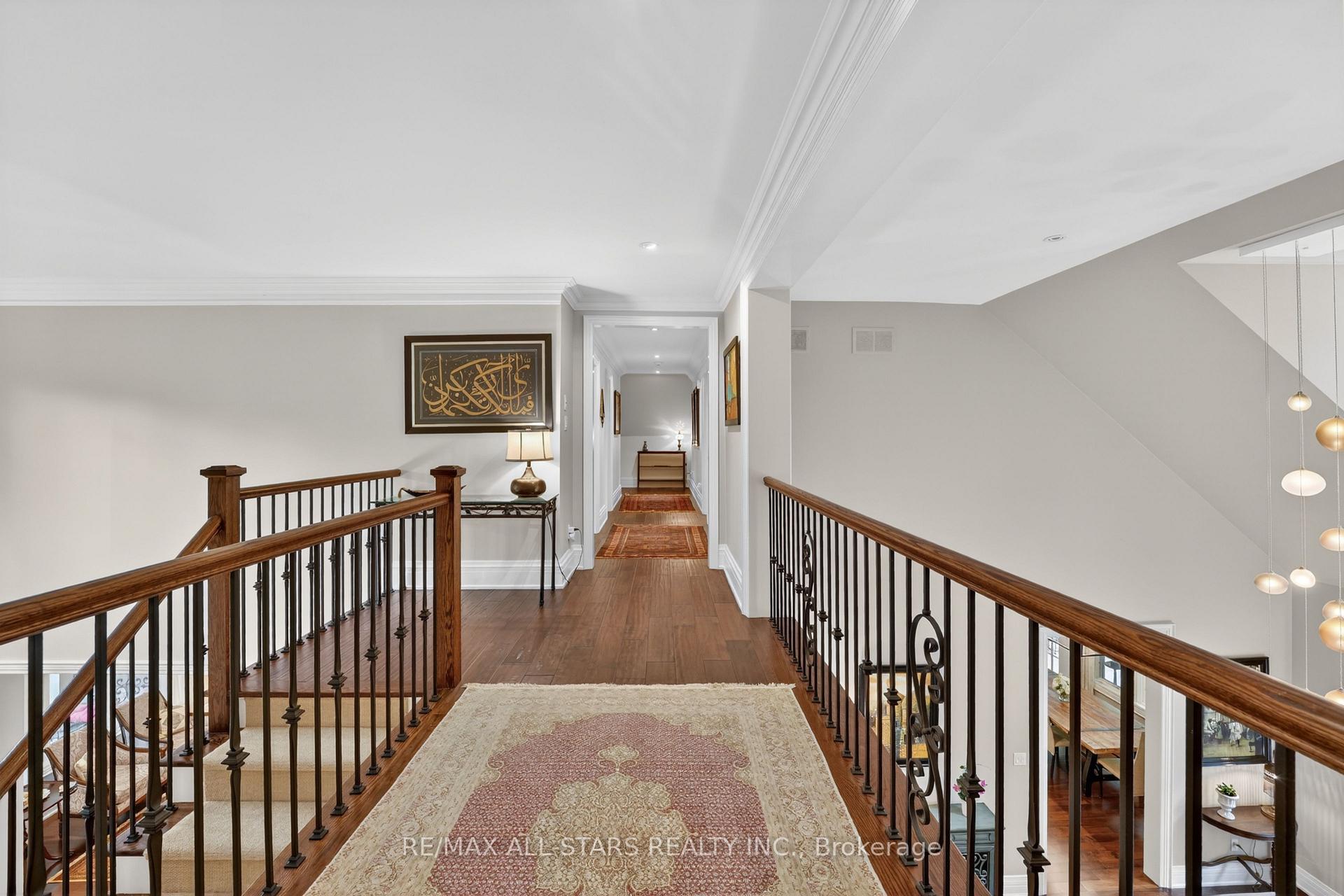 Photo 32 of 3 Bridgewater Drive, Richmond Hill, Rural Richmond Hill — HOMEH