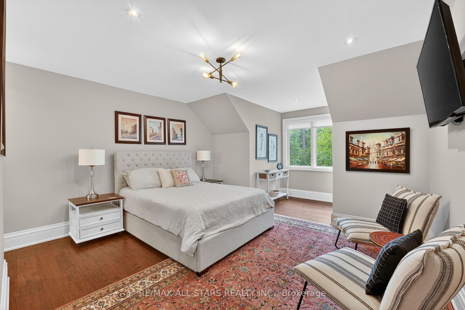 Photo 34 of 3 Bridgewater Drive, Richmond Hill, Rural Richmond Hill — HOMEH