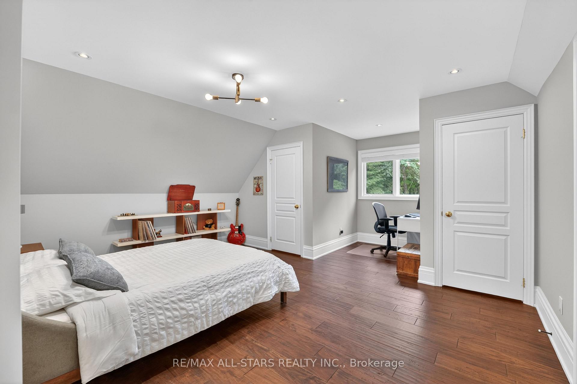 Photo 36 of 3 Bridgewater Drive, Richmond Hill, Rural Richmond Hill — HOMEH