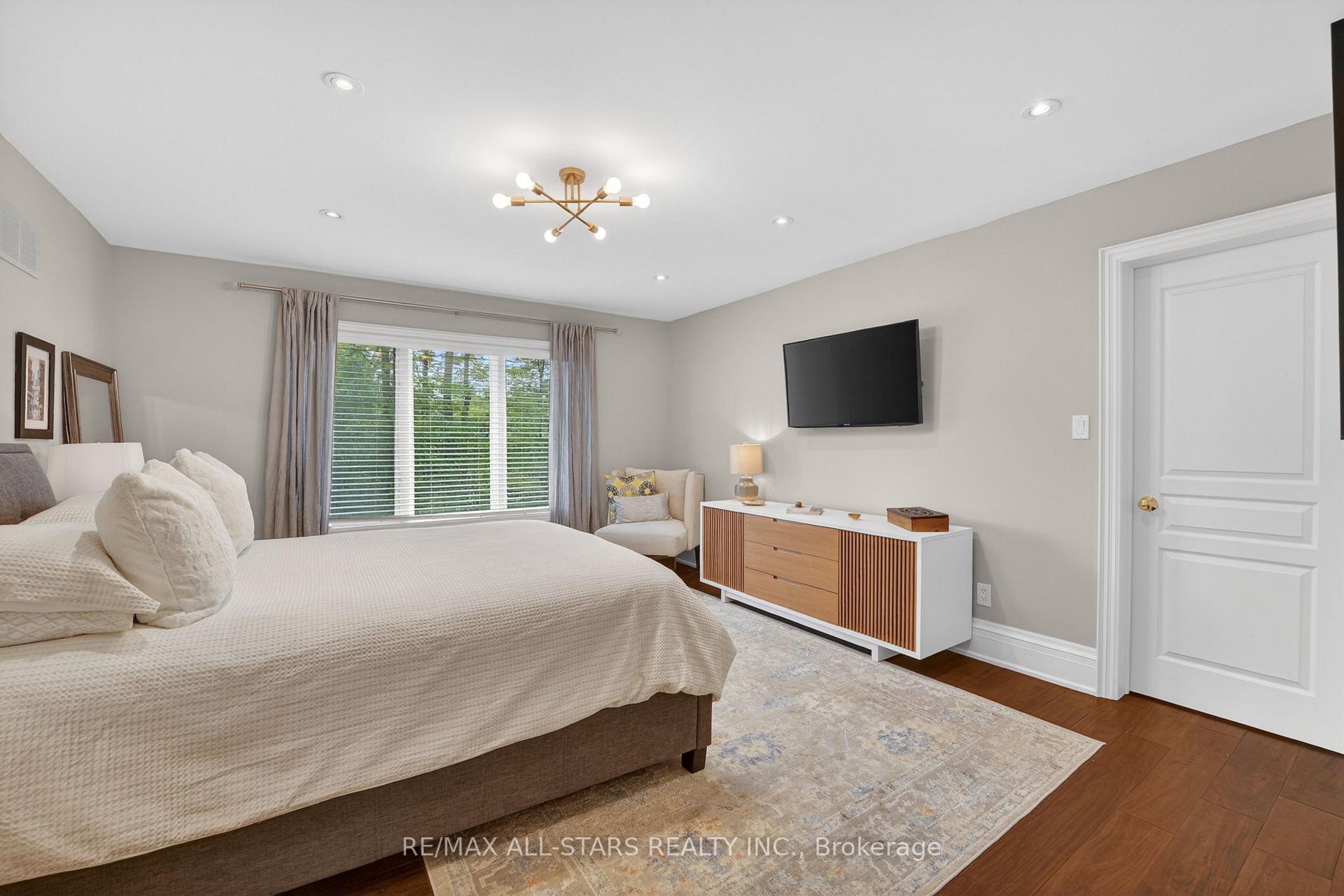 Photo 38 of 3 Bridgewater Drive, Richmond Hill, Rural Richmond Hill — HOMEH