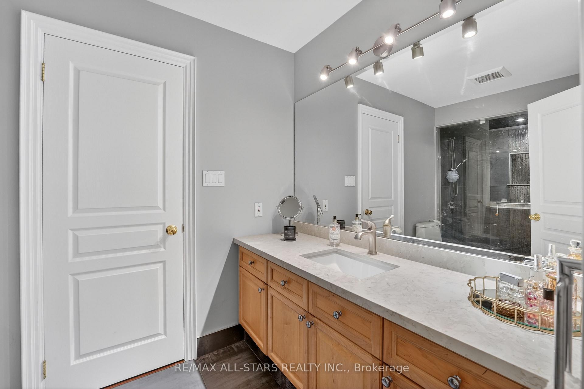 Photo 39 of 3 Bridgewater Drive, Richmond Hill, Rural Richmond Hill — HOMEH