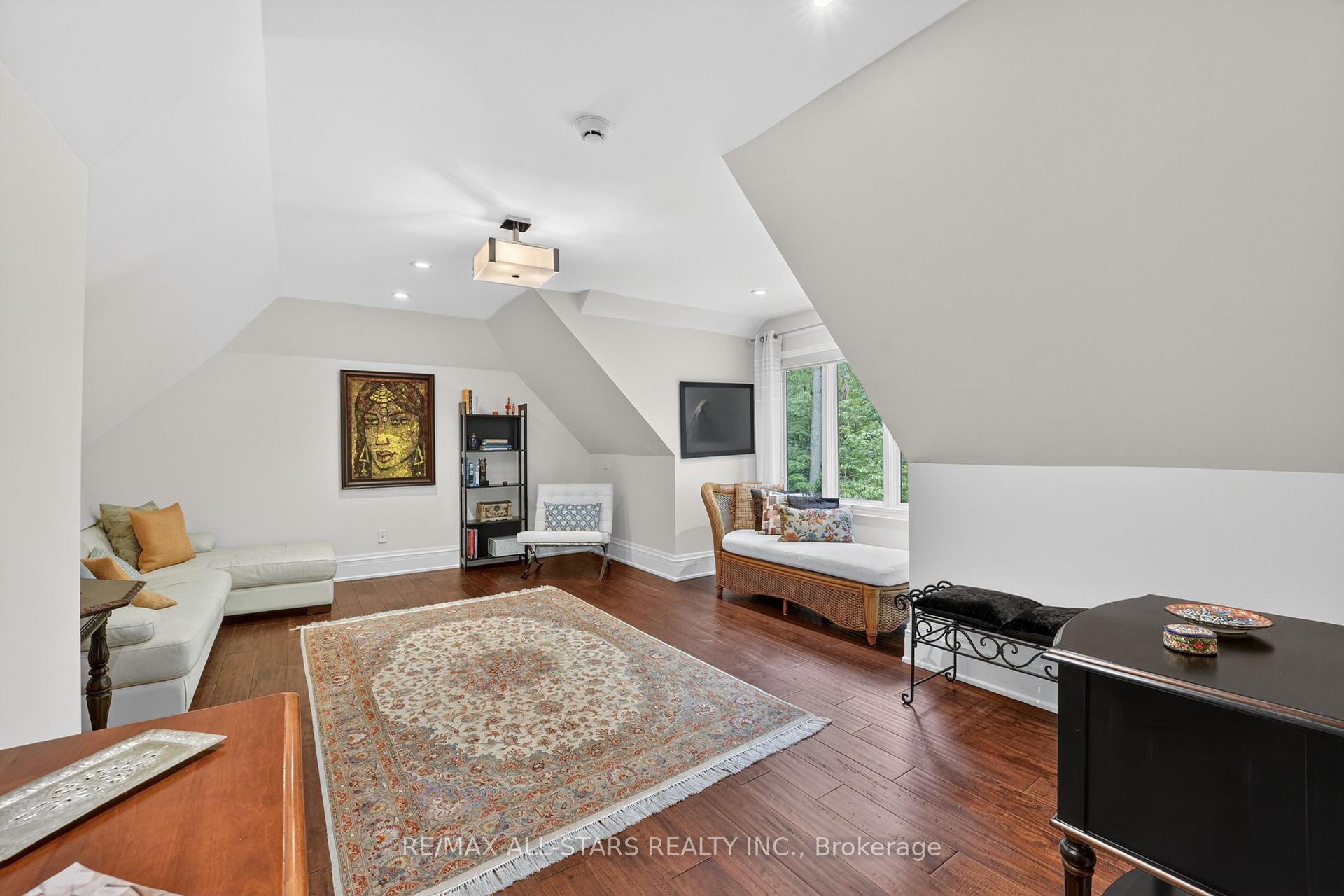 Photo 40 of 3 Bridgewater Drive, Richmond Hill, Rural Richmond Hill — HOMEH