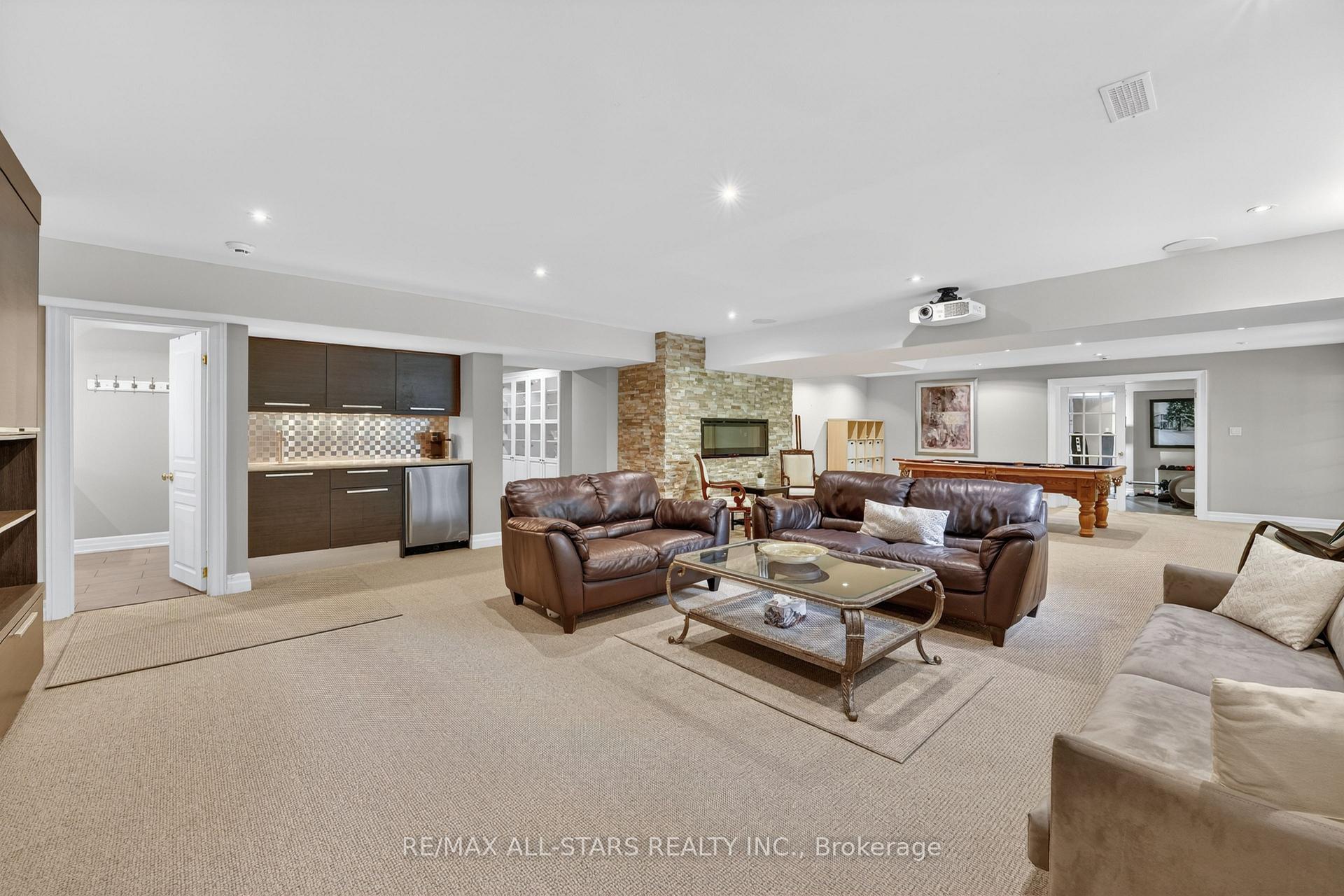 Photo 43 of 3 Bridgewater Drive, Richmond Hill, Rural Richmond Hill — HOMEH