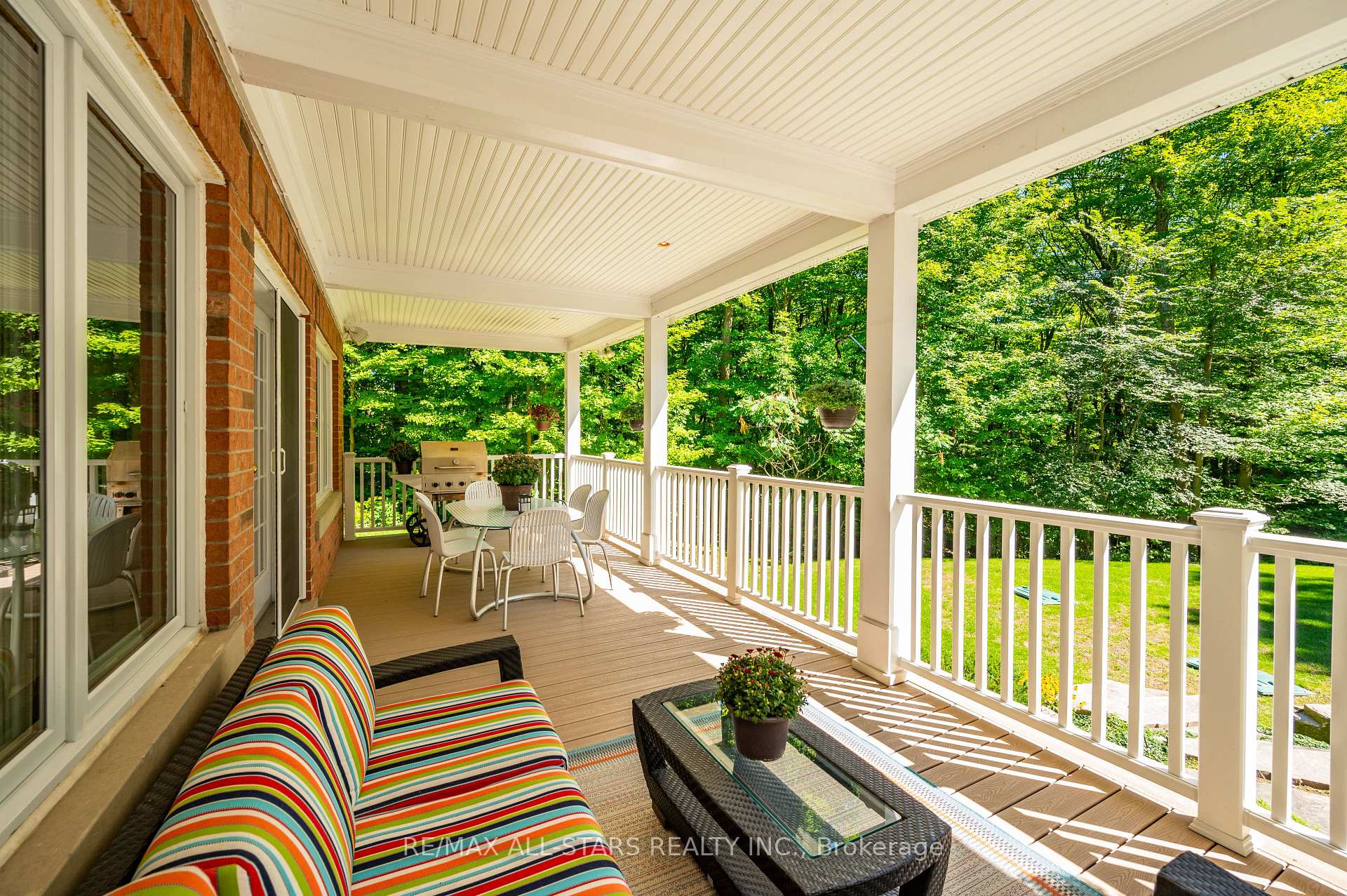 Photo 47 of 3 Bridgewater Drive, Richmond Hill, Rural Richmond Hill — HOMEH