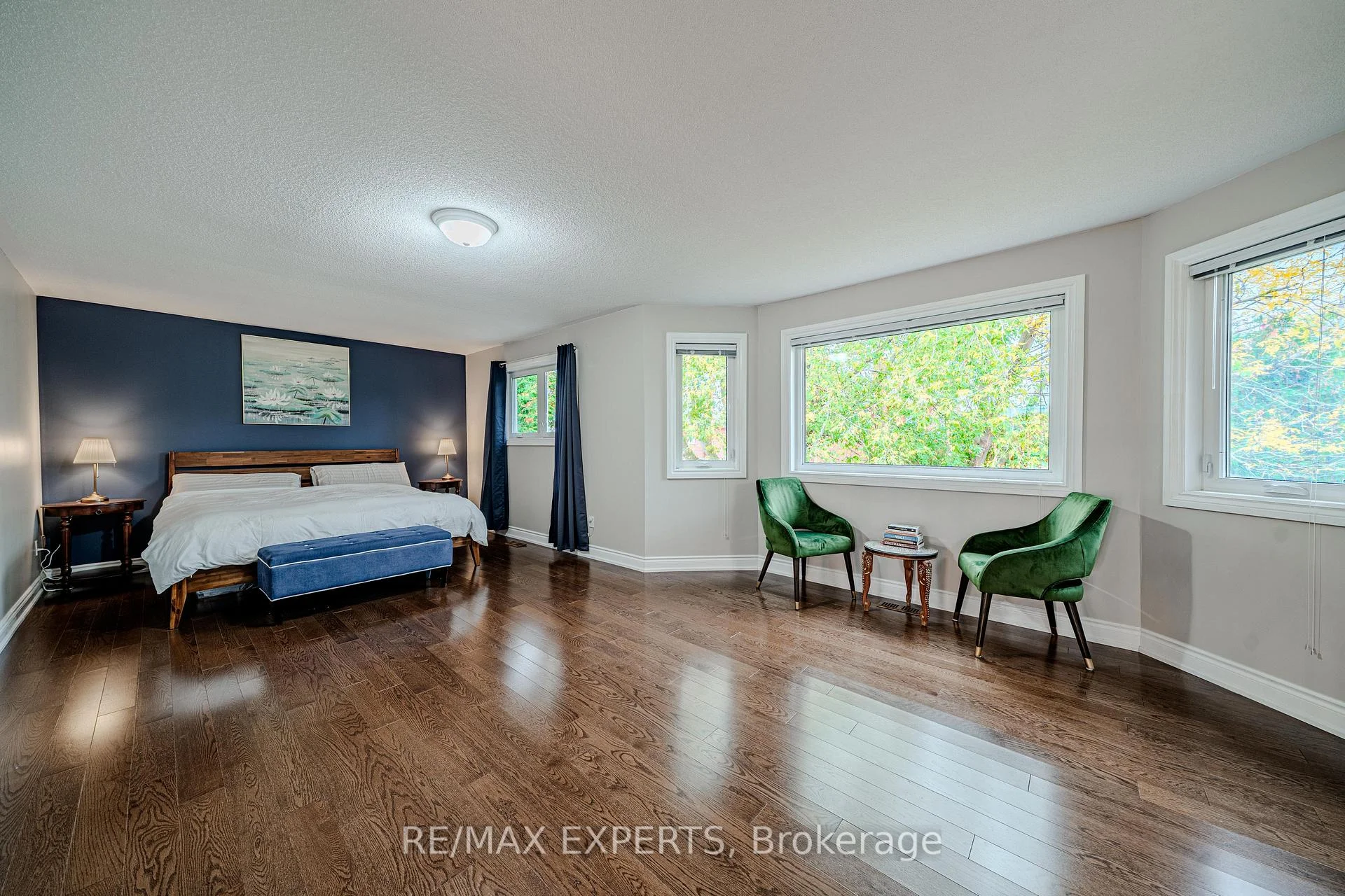 Photo 23 of 231 Mossbrook Square, Pickering, Highbush — HOMEH