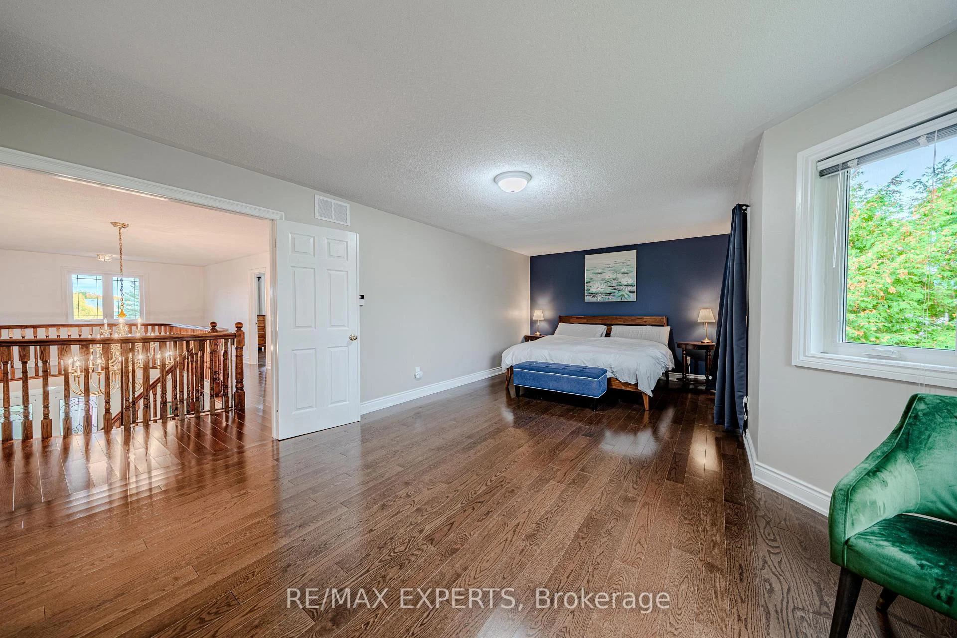 Photo 24 of 231 Mossbrook Square, Pickering, Highbush — HOMEH