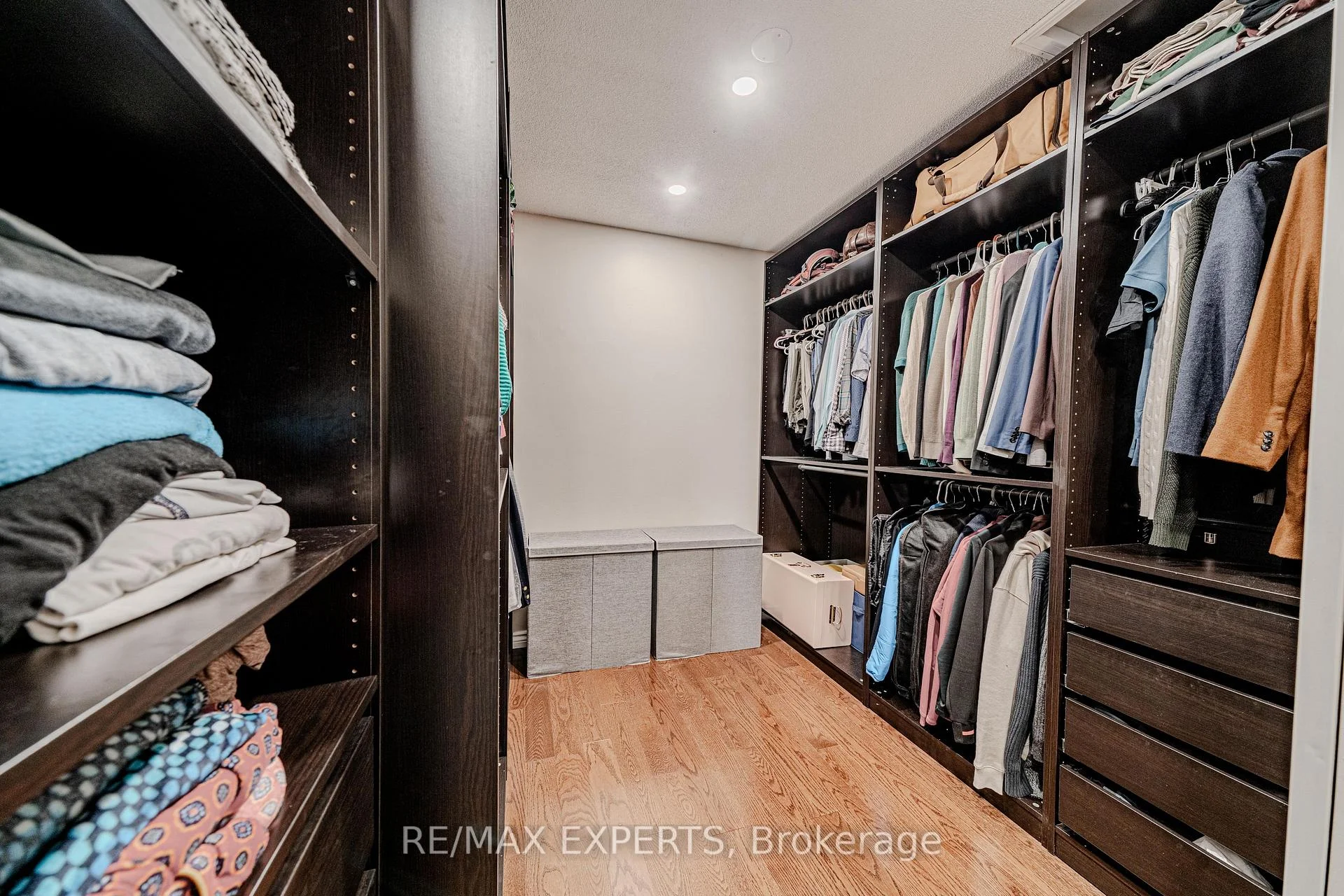 Photo 29 of 231 Mossbrook Square, Pickering, Highbush — HOMEH