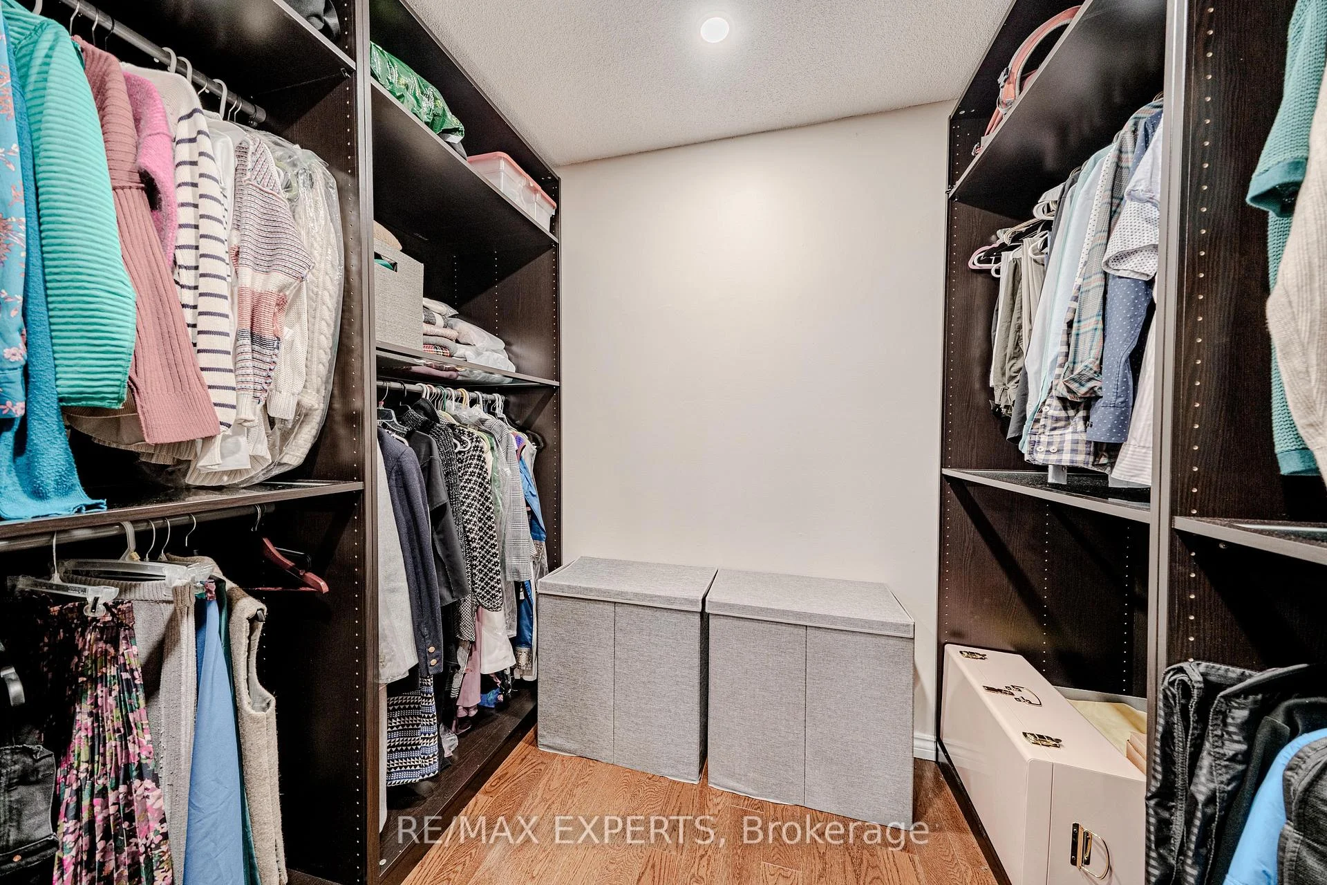 Photo 30 of 231 Mossbrook Square, Pickering, Highbush — HOMEH