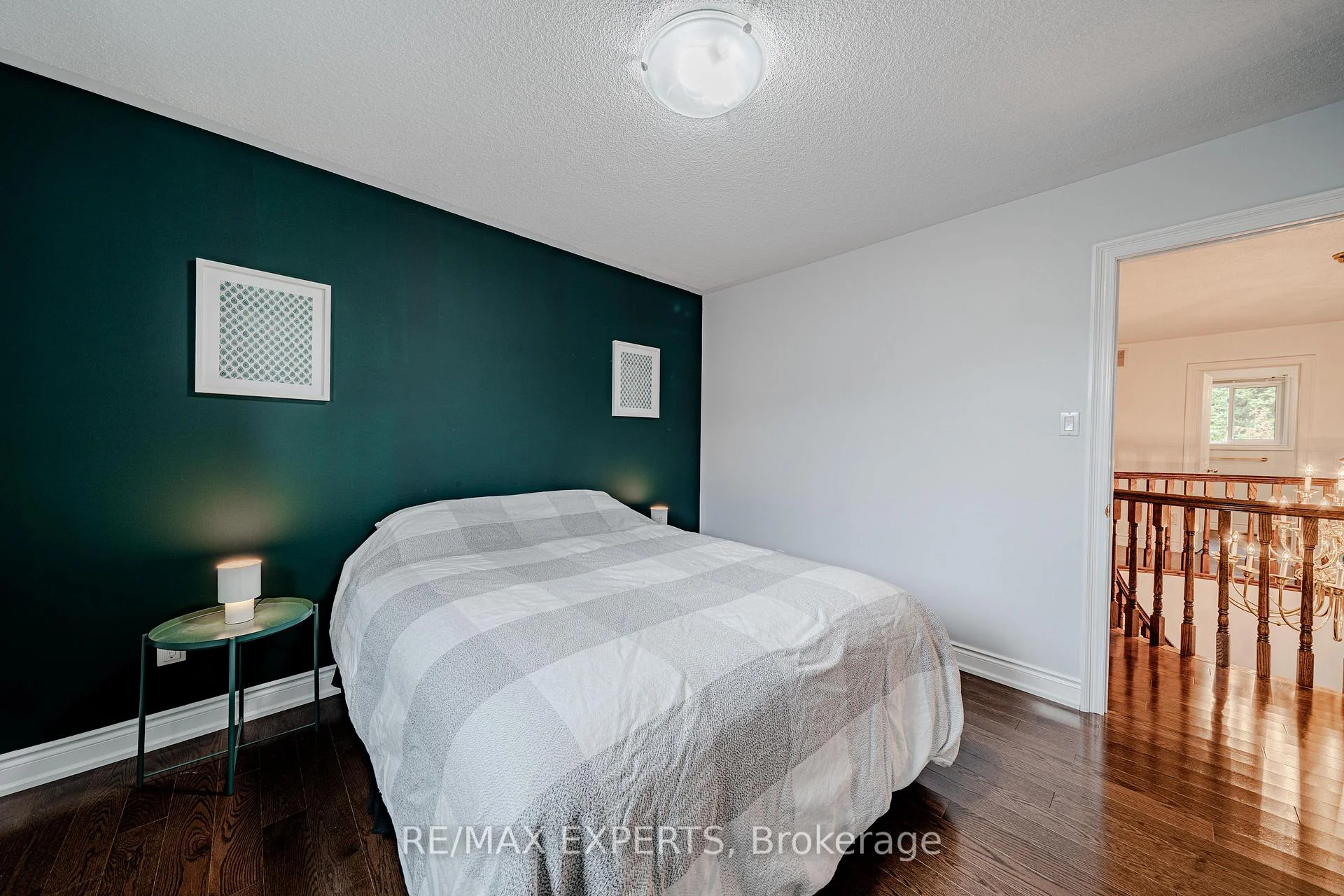 Photo 32 of 231 Mossbrook Square, Pickering, Highbush — HOMEH