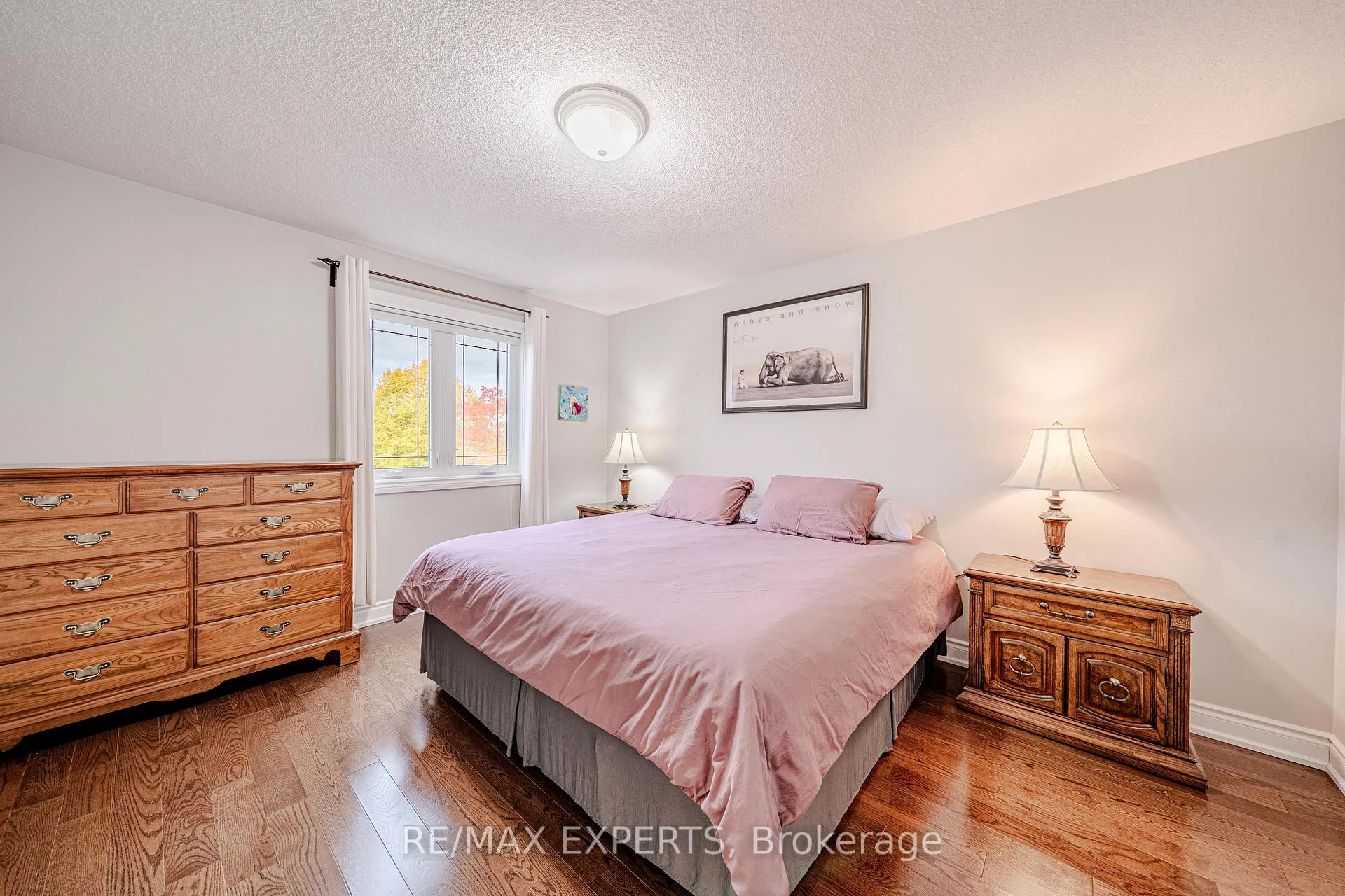 Photo 33 of 231 Mossbrook Square, Pickering, Highbush — HOMEH