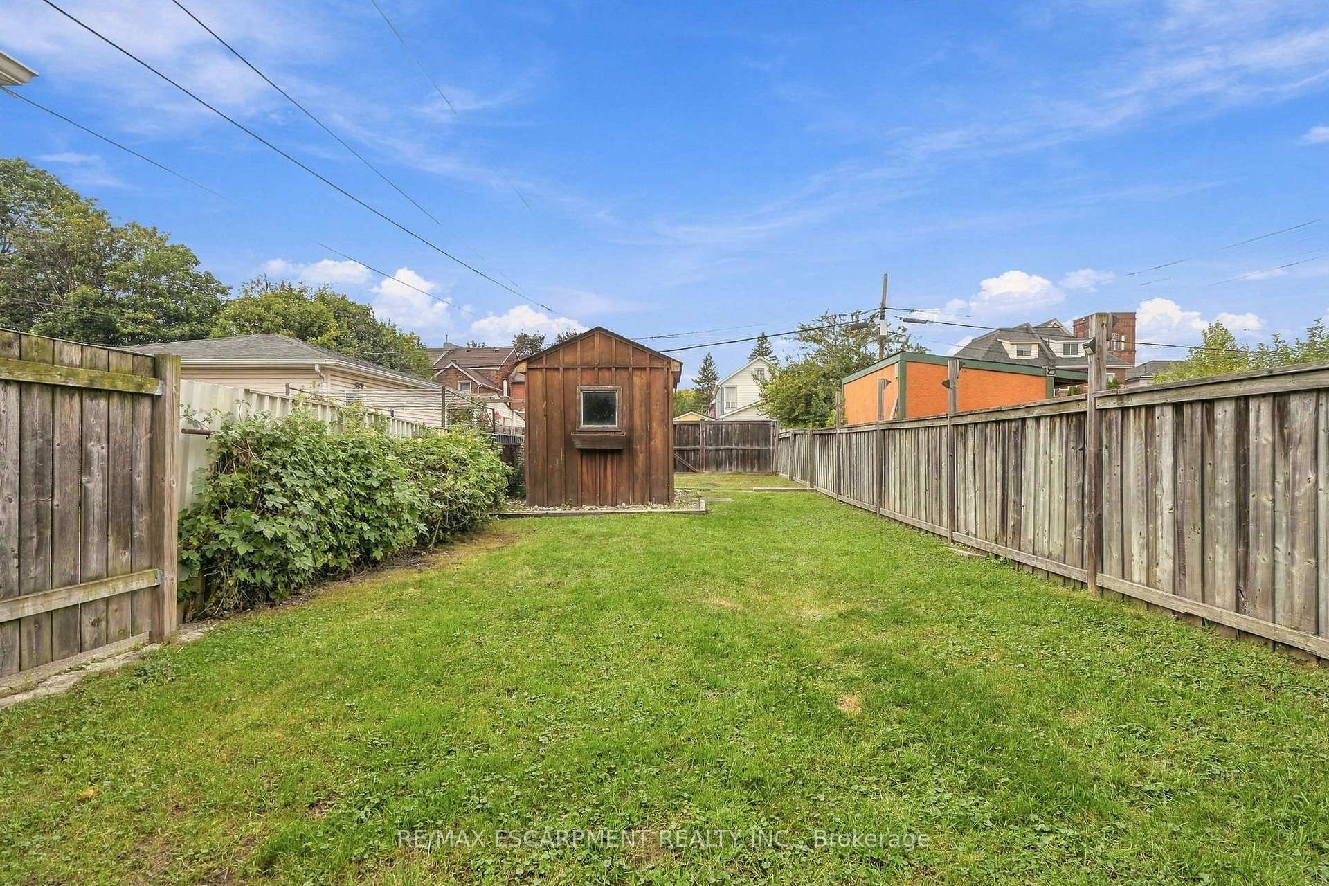 Photo 18 of 57 Tisdale Street N, Hamilton, Landsdale — HOMEH