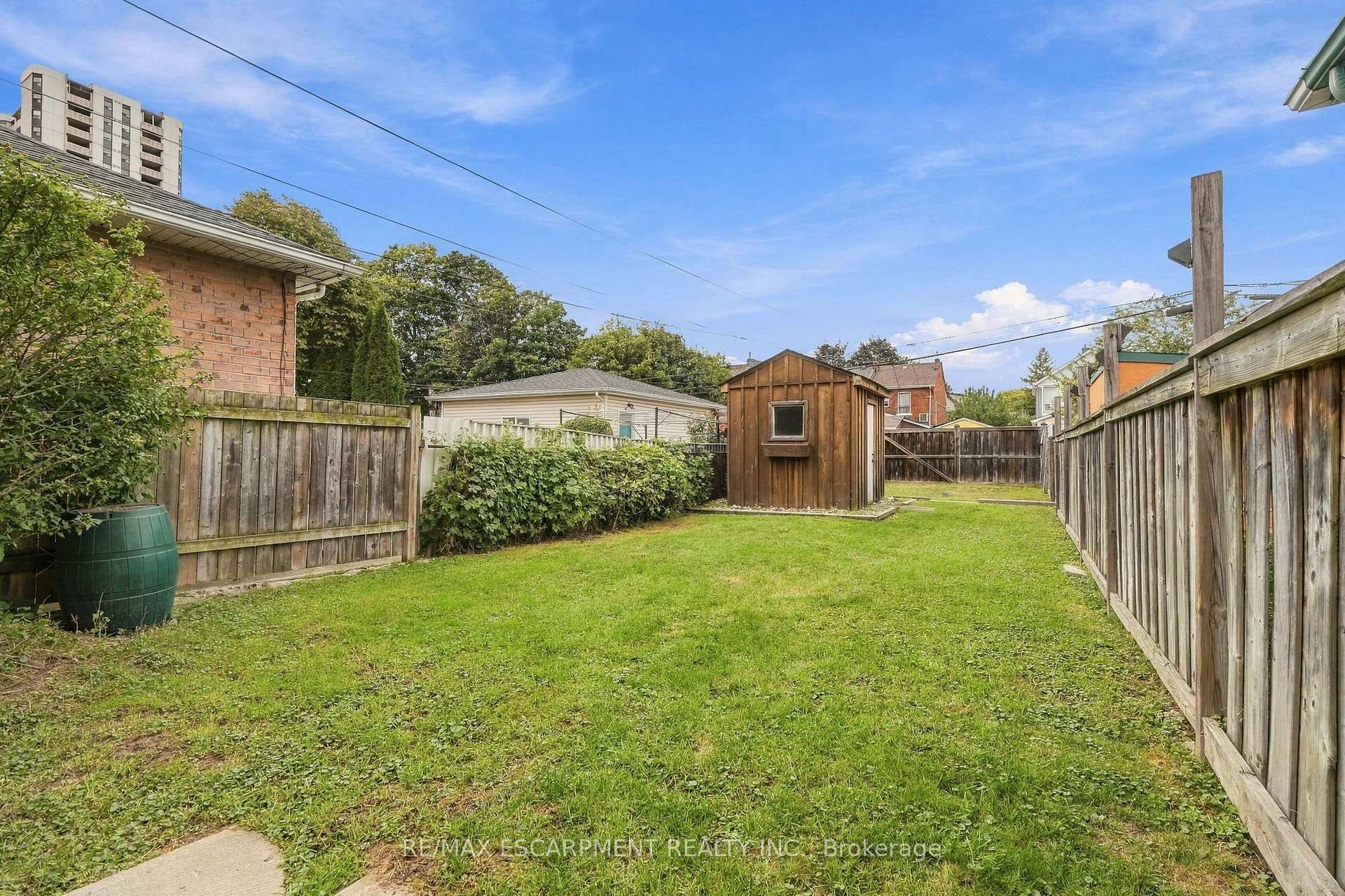 Photo 21 of 57 Tisdale Street N, Hamilton, Landsdale — HOMEH