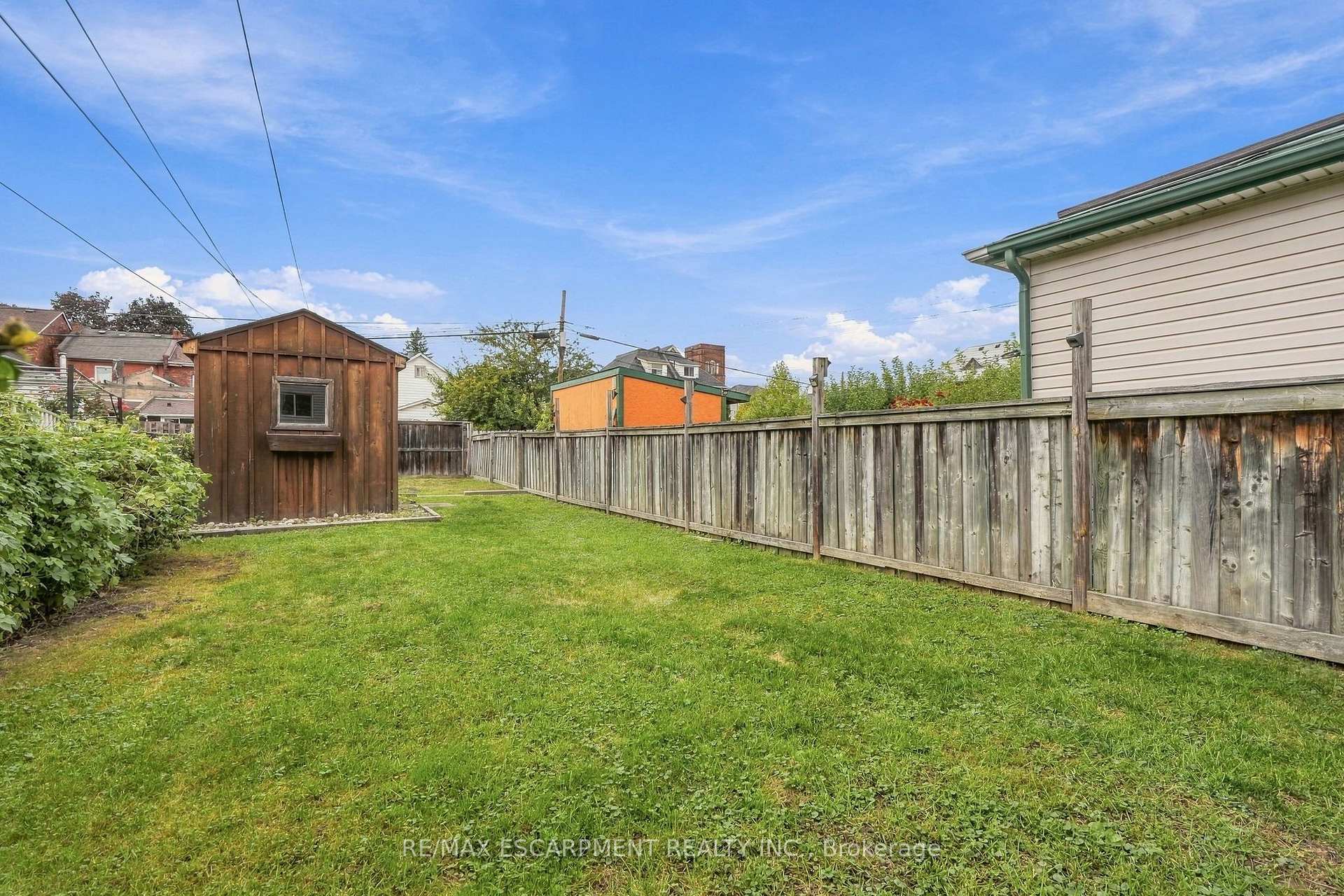 Photo 22 of 57 Tisdale Street N, Hamilton, Landsdale — HOMEH