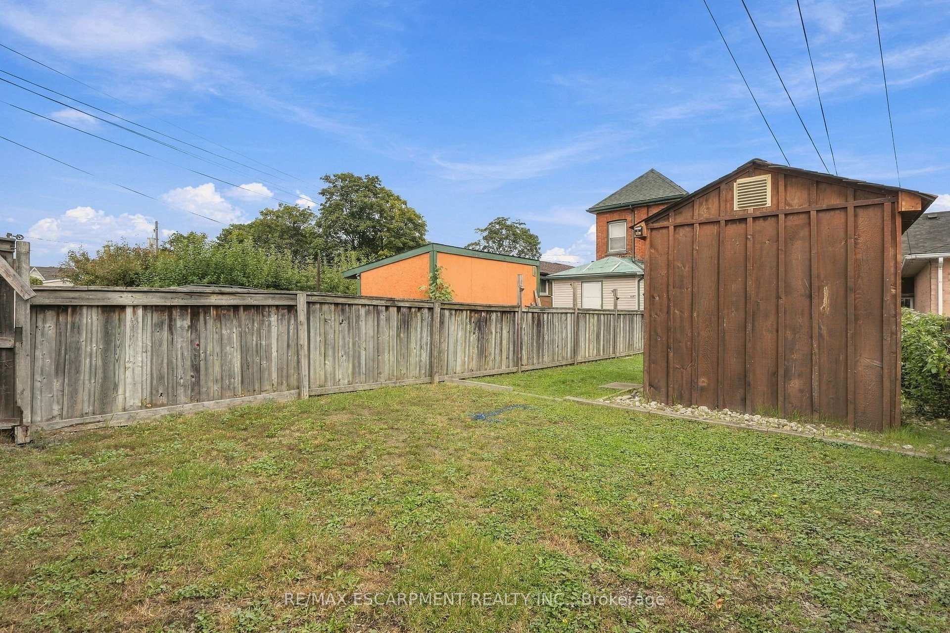 Photo 24 of 57 Tisdale Street N, Hamilton, Landsdale — HOMEH