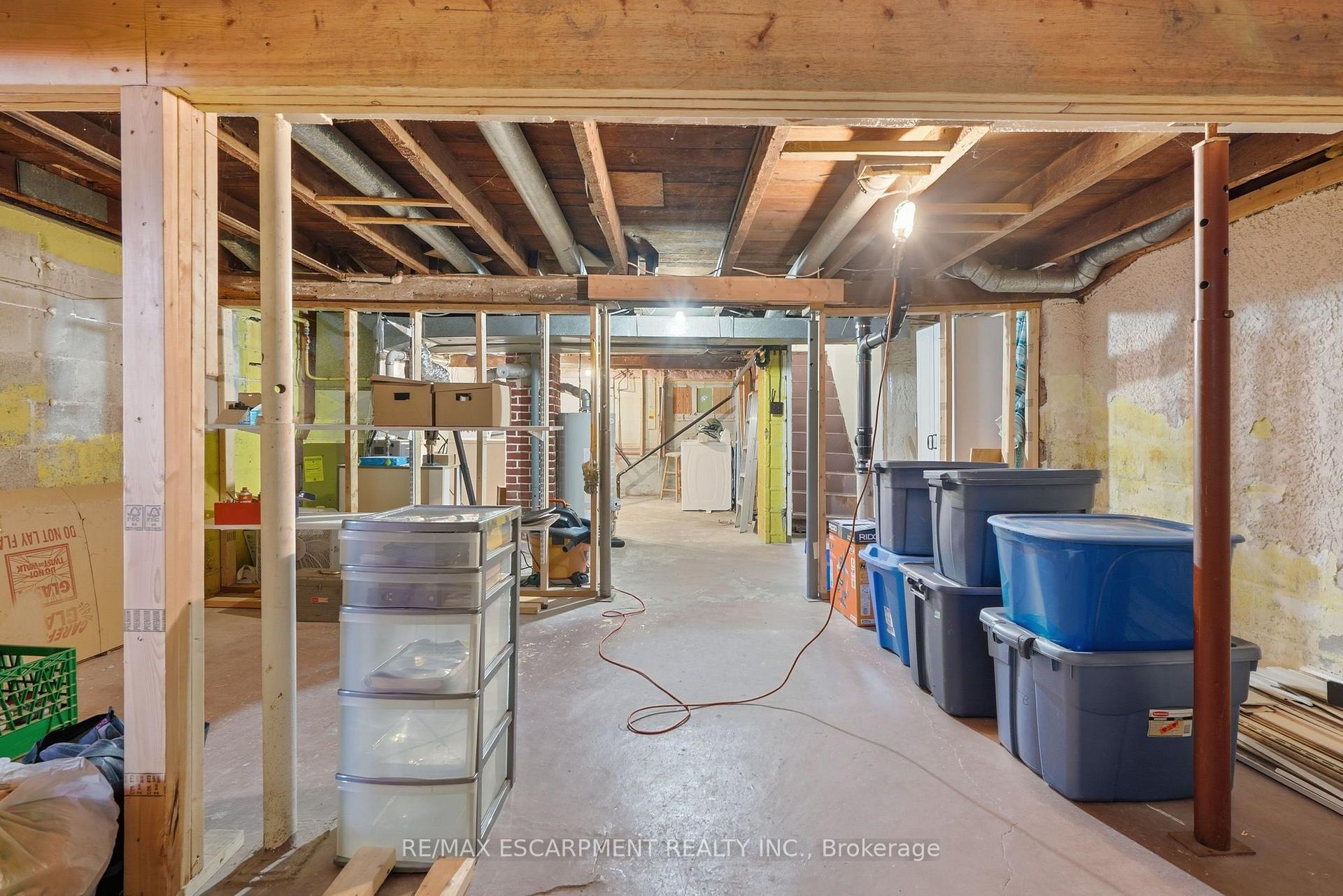 Photo 26 of 57 Tisdale Street N, Hamilton, Landsdale — HOMEH