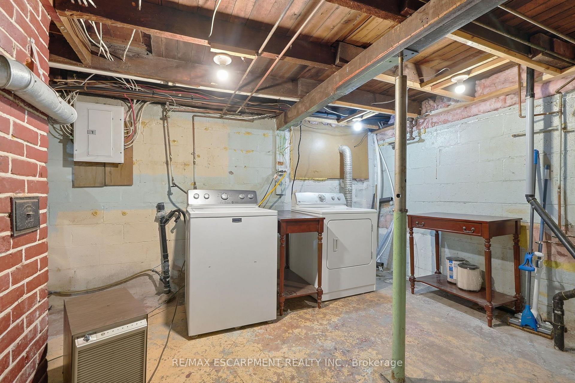 Photo 27 of 57 Tisdale Street N, Hamilton, Landsdale — HOMEH
