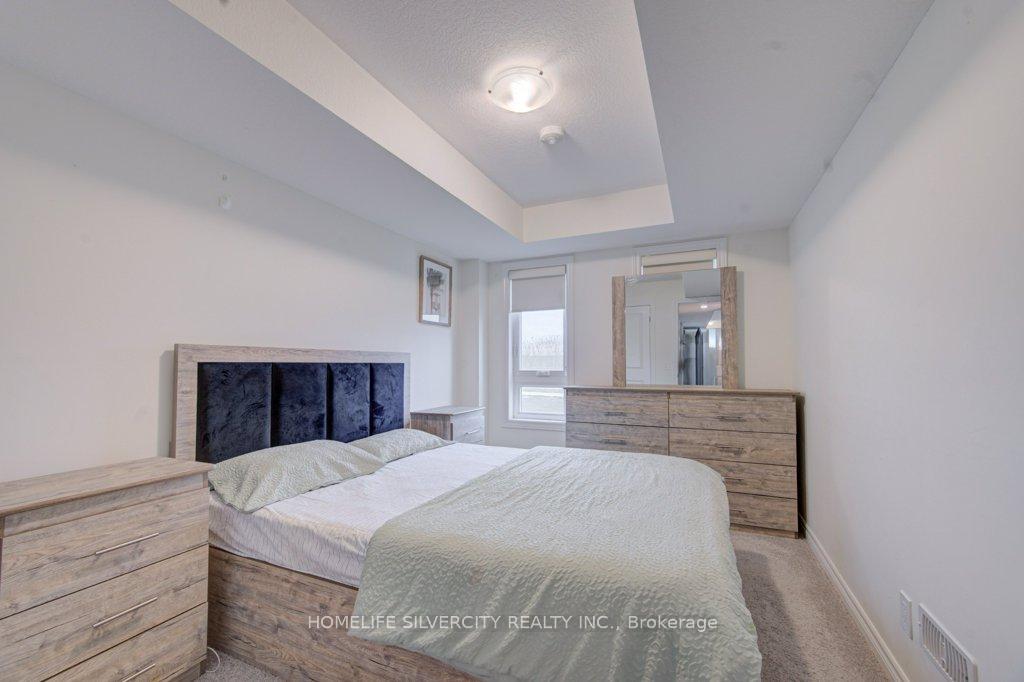 Photo 15 of Unit #18, 235 Chapel Hill Drive, Kitchener — HOMEH