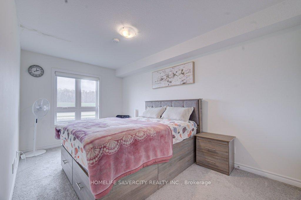 Photo 16 of Unit #18, 235 Chapel Hill Drive, Kitchener — HOMEH
