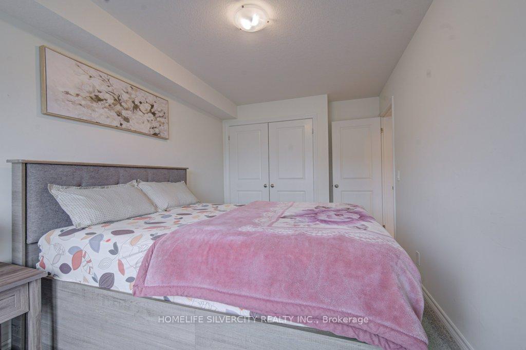 Photo 17 of Unit #18, 235 Chapel Hill Drive, Kitchener — HOMEH