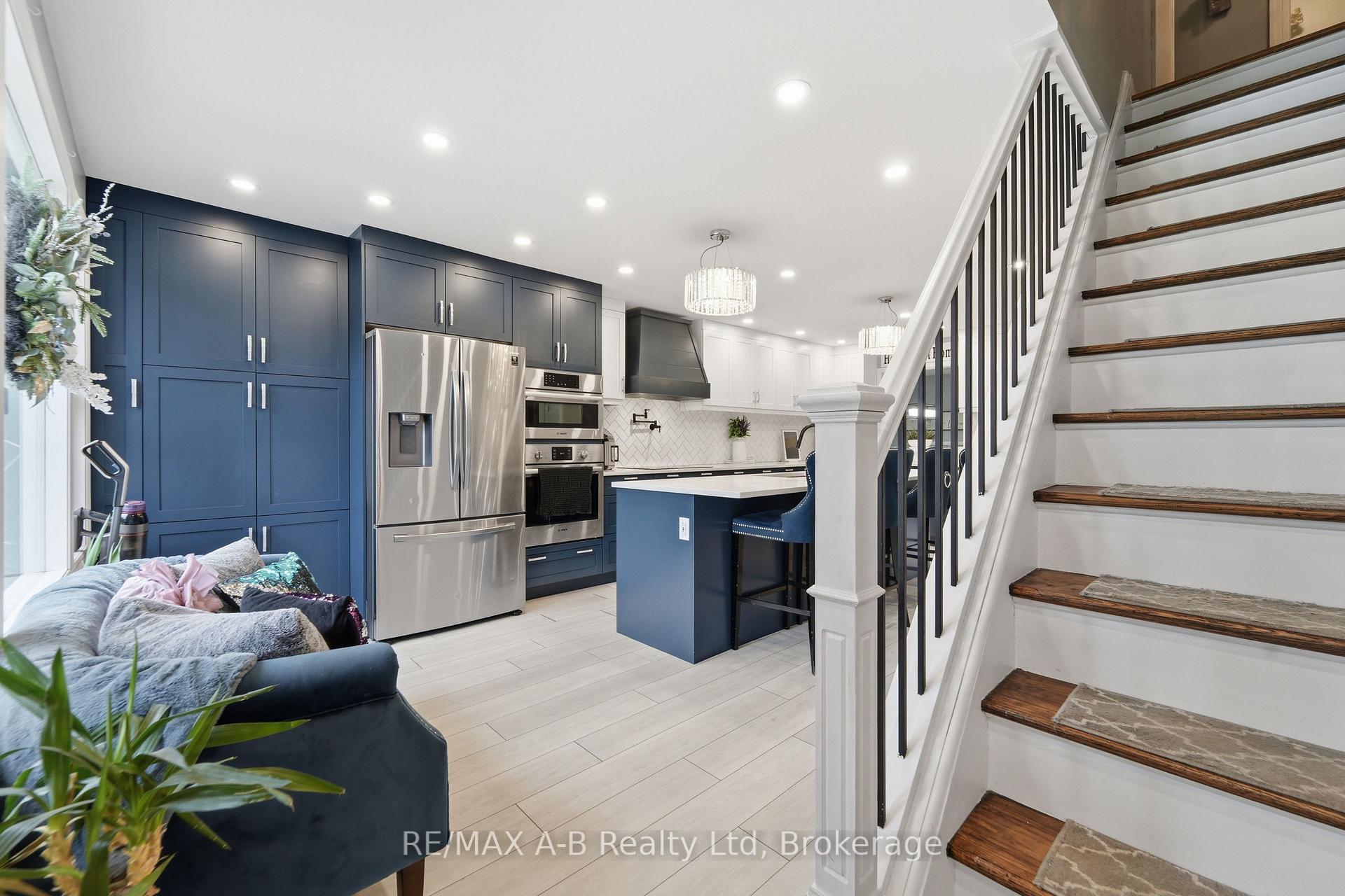Photo 6 of 77 Gidley Street E, South Huron, Exeter — HOMEH