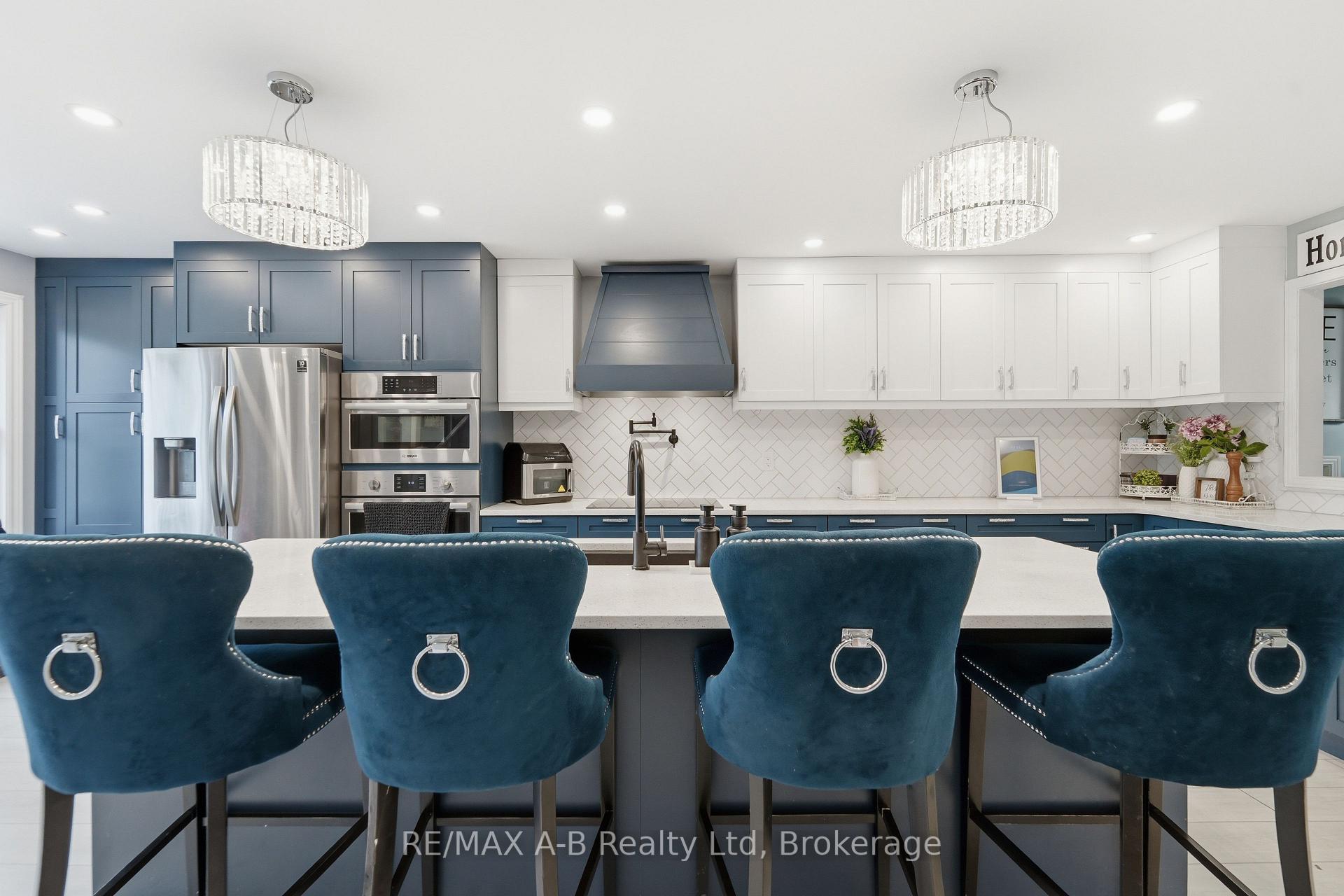 Photo 8 of 77 Gidley Street E, South Huron, Exeter — HOMEH