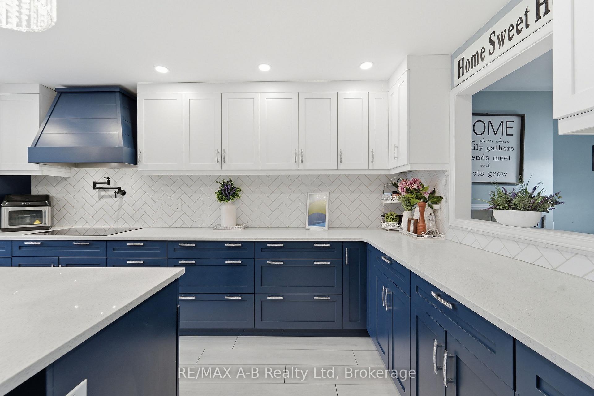 Photo 9 of 77 Gidley Street E, South Huron, Exeter — HOMEH