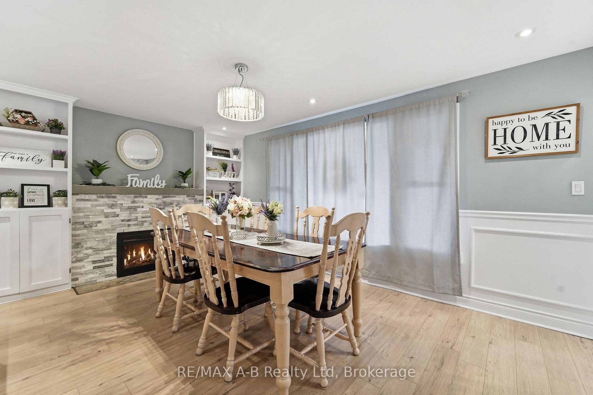 Photo 11 of 77 Gidley Street E, South Huron, Exeter — HOMEH