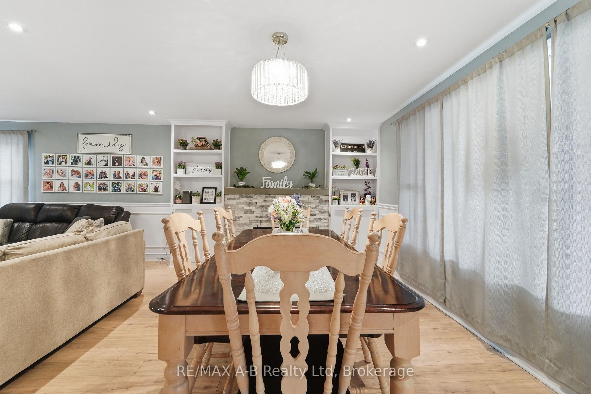 Photo 12 of 77 Gidley Street E, South Huron, Exeter — HOMEH