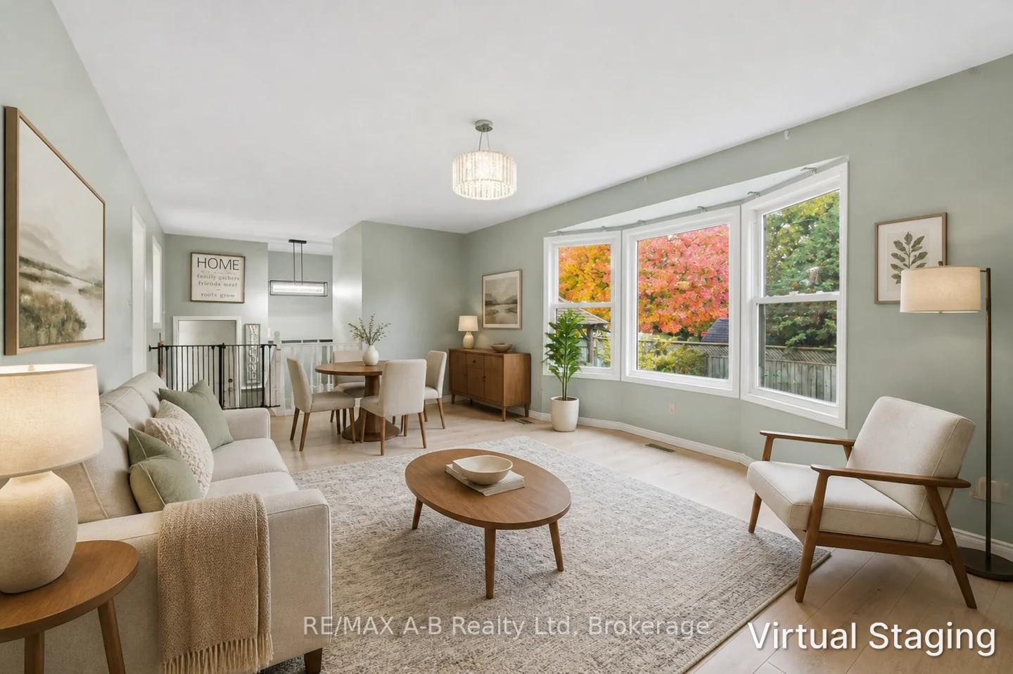 Photo 20 of 77 Gidley Street E, South Huron, Exeter — HOMEH