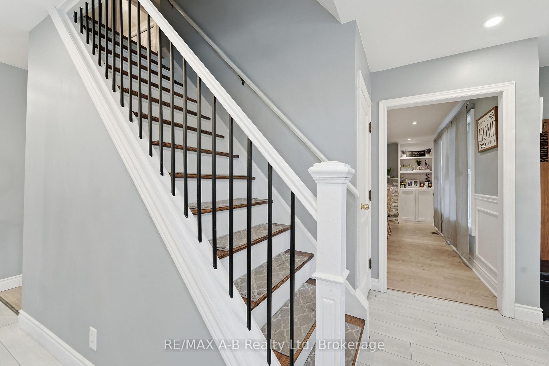 Photo 22 of 77 Gidley Street E, South Huron, Exeter — HOMEH