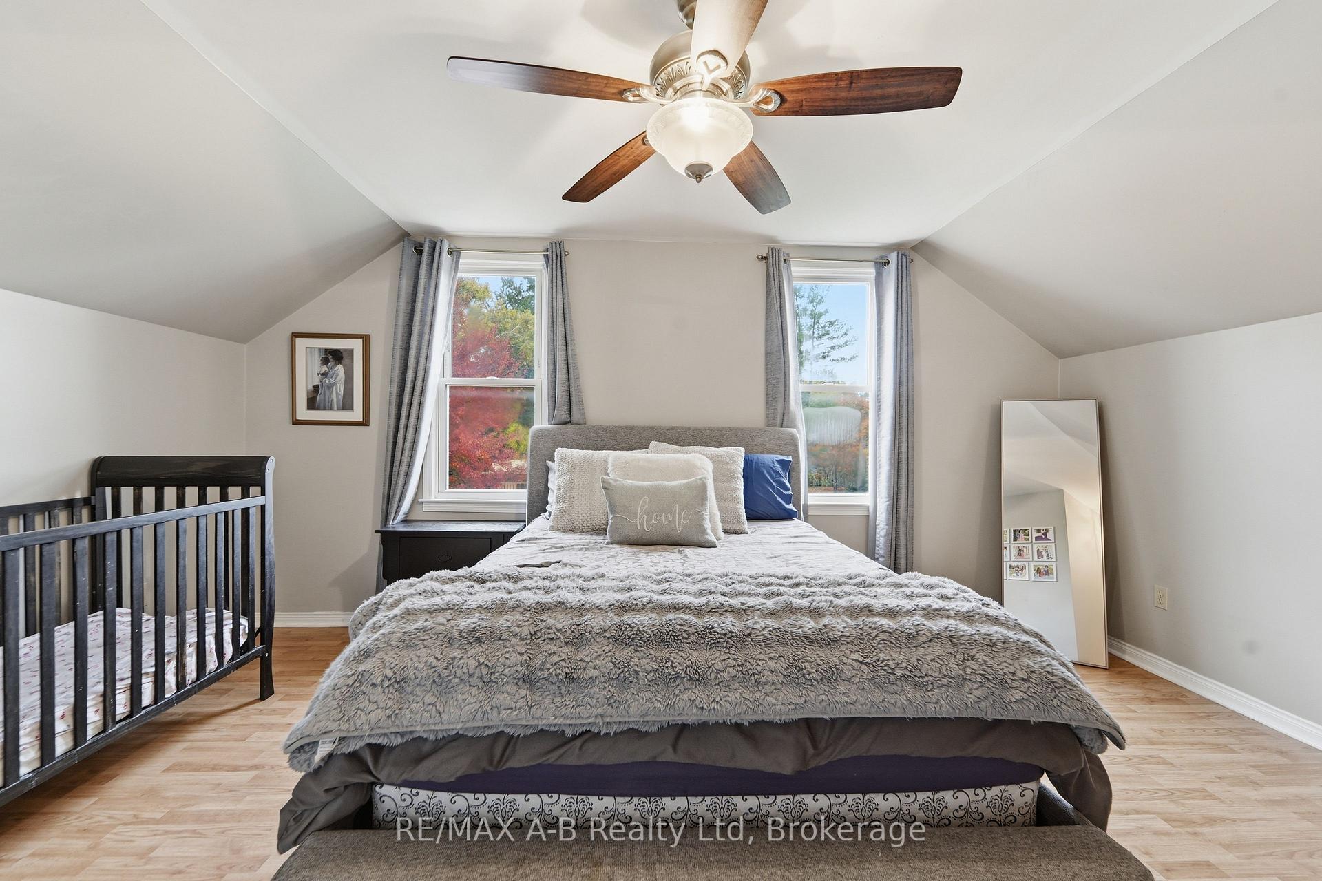 Photo 24 of 77 Gidley Street E, South Huron, Exeter — HOMEH