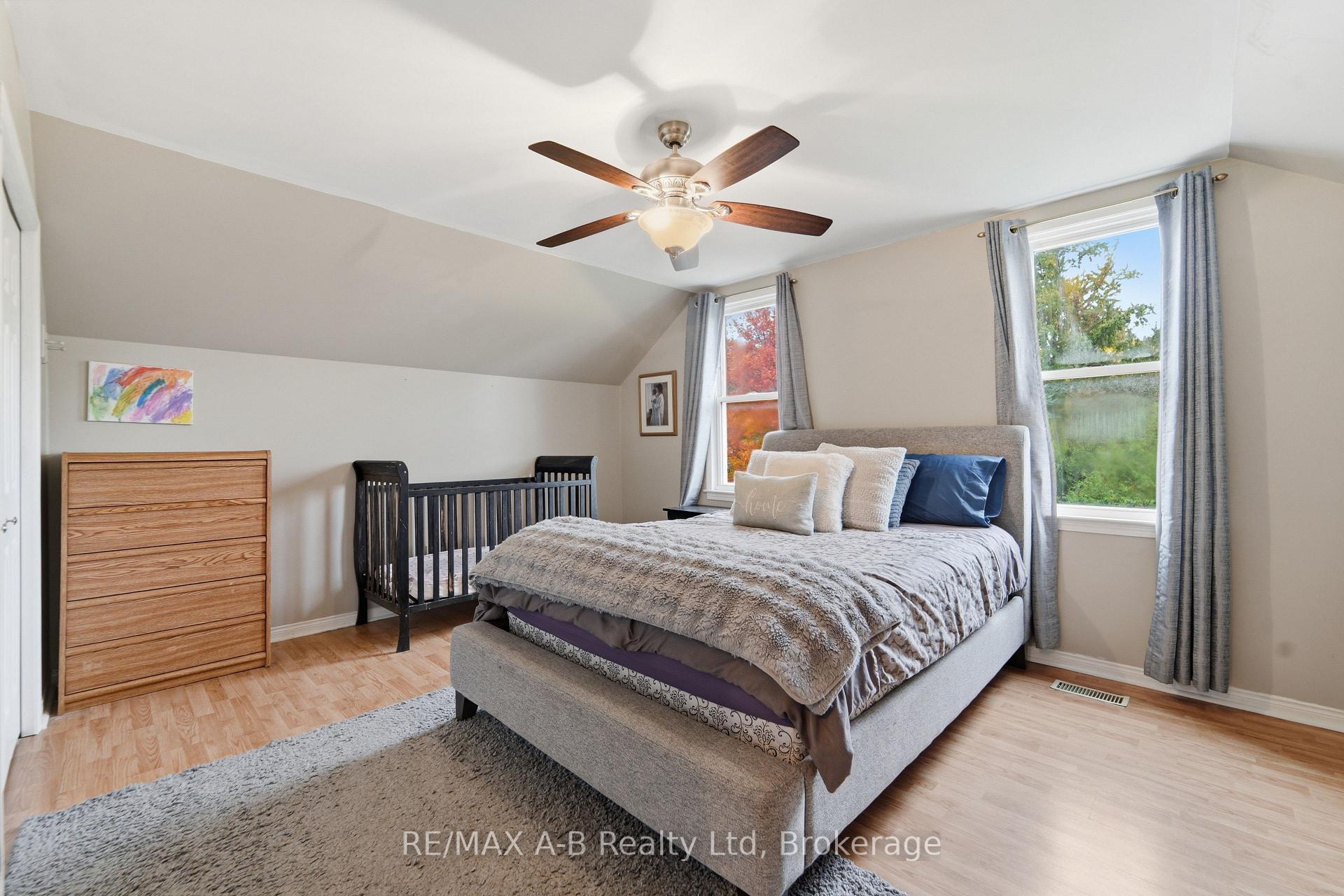 Photo 25 of 77 Gidley Street E, South Huron, Exeter — HOMEH